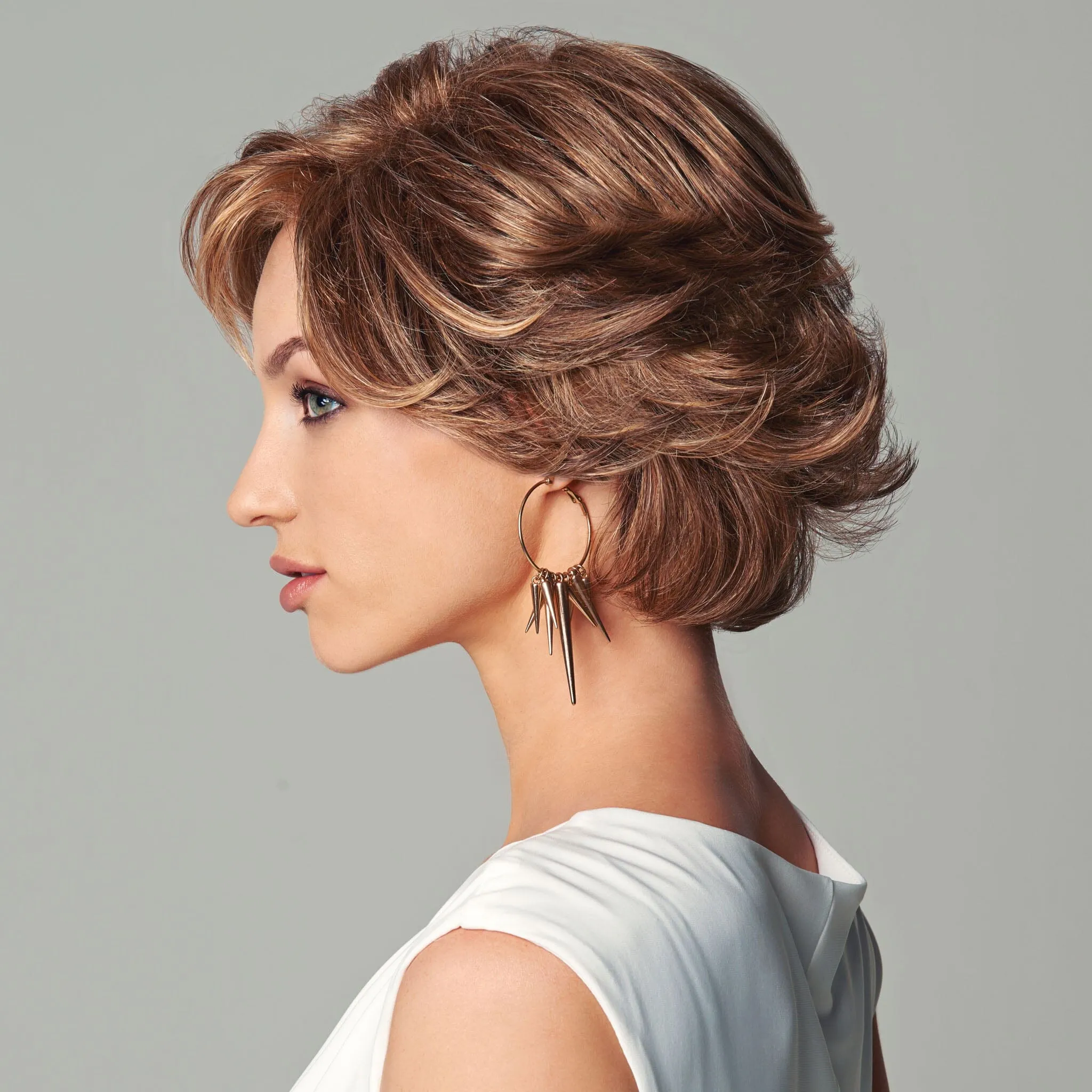 Gabor® Everyday Elegant Wig