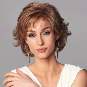 Gabor® Everyday Elegant Wig
