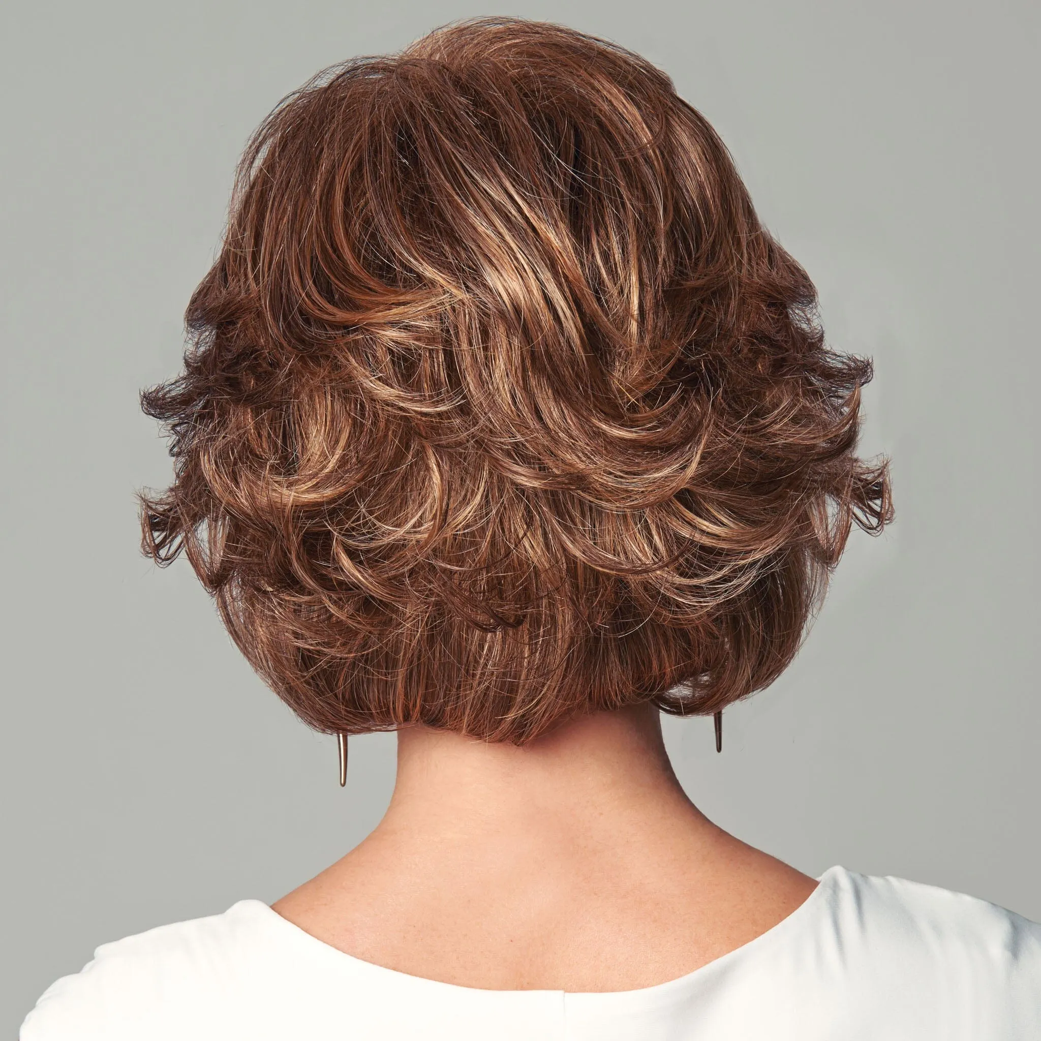 Gabor® Everyday Elegant Wig