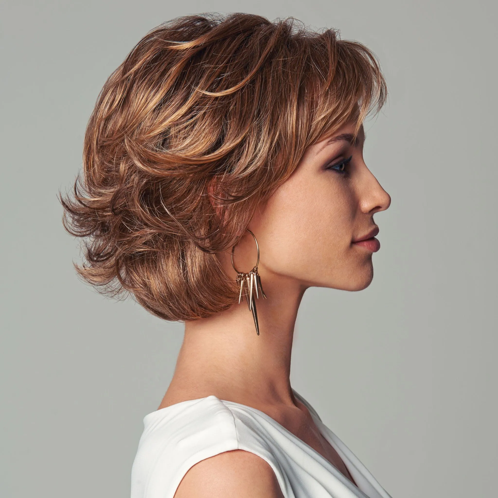 Gabor® Everyday Elegant Wig