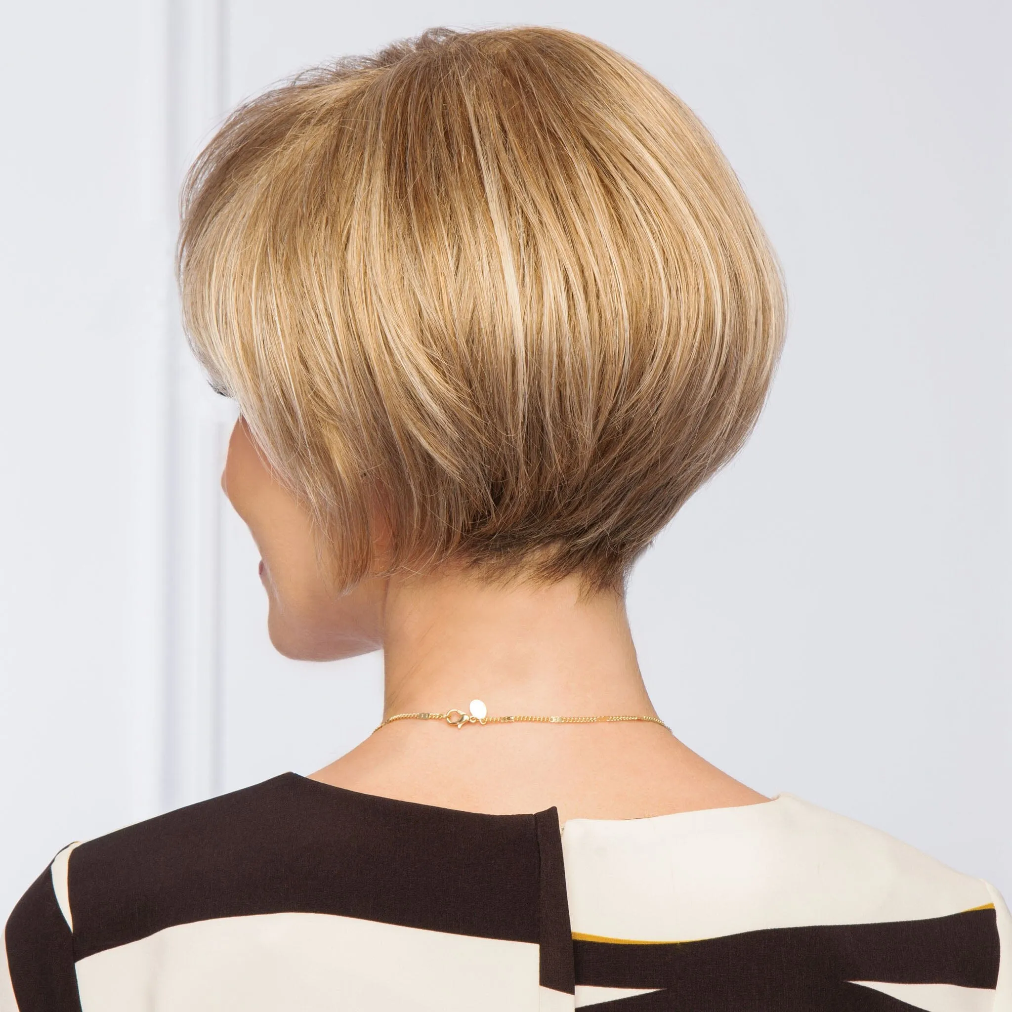 Gabor® Folly Wig