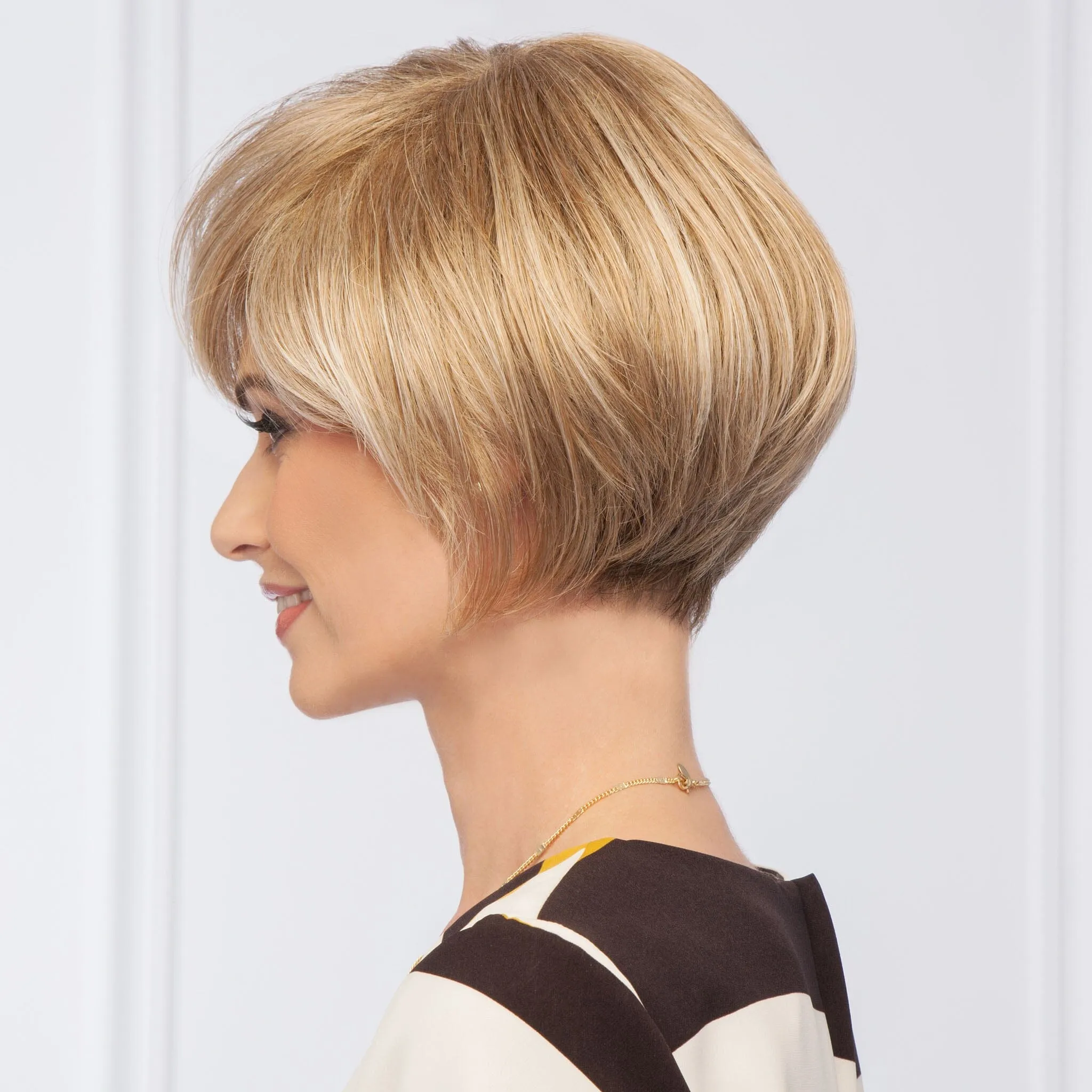 Gabor® Folly Wig