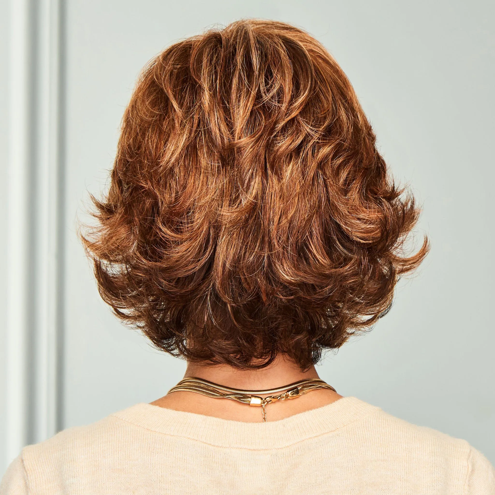 Gabor® Fortune Wig