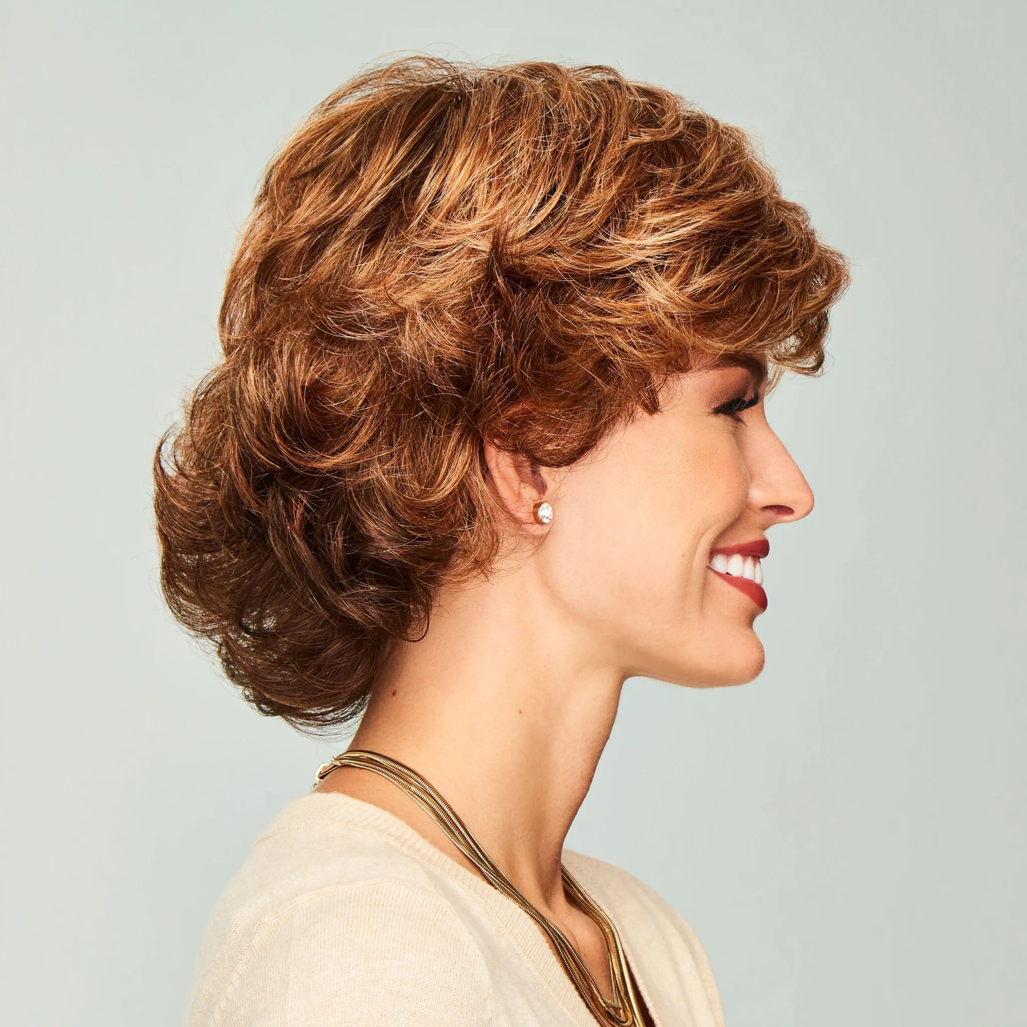 Gabor® Fortune Wig