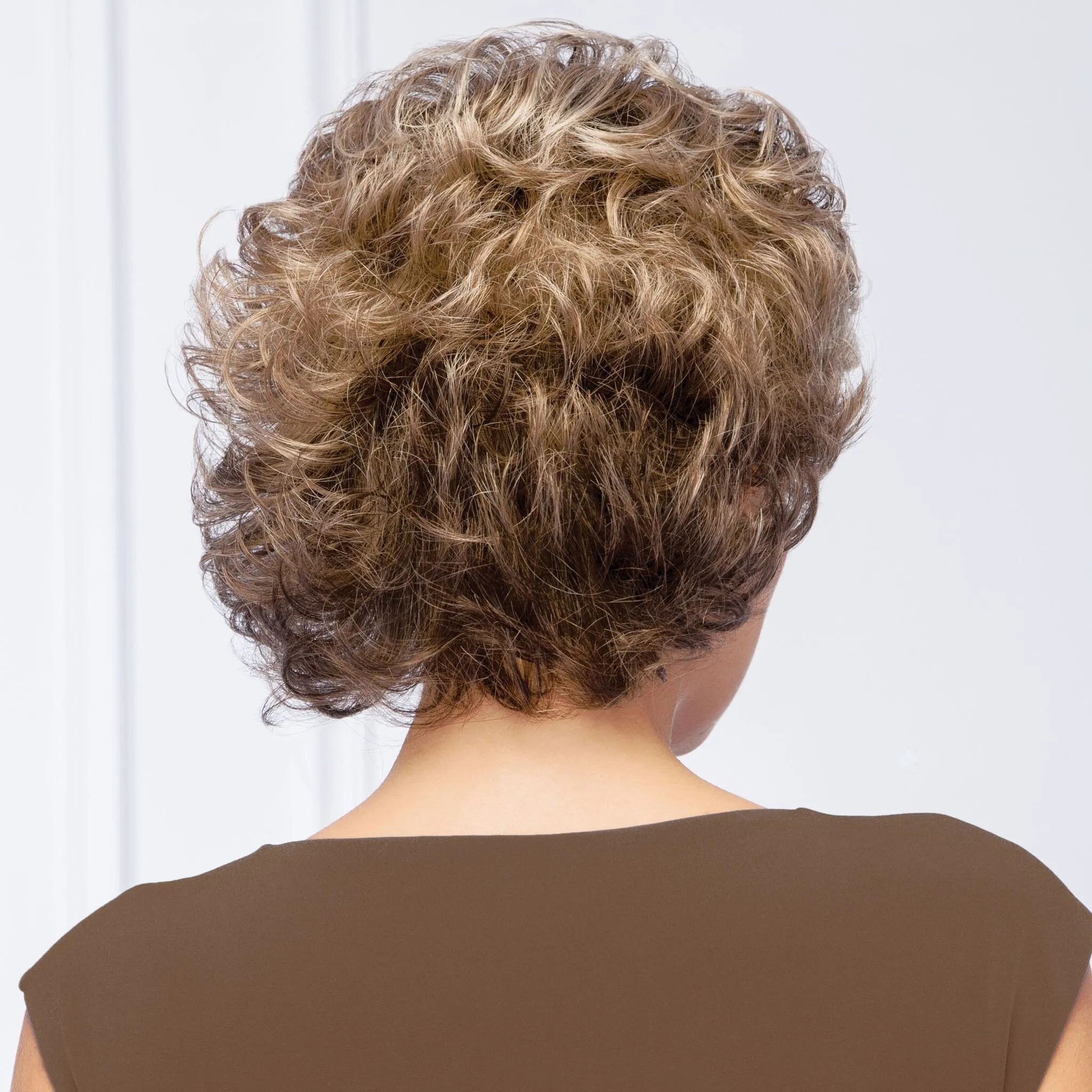 Gabor® Fortune Wig
