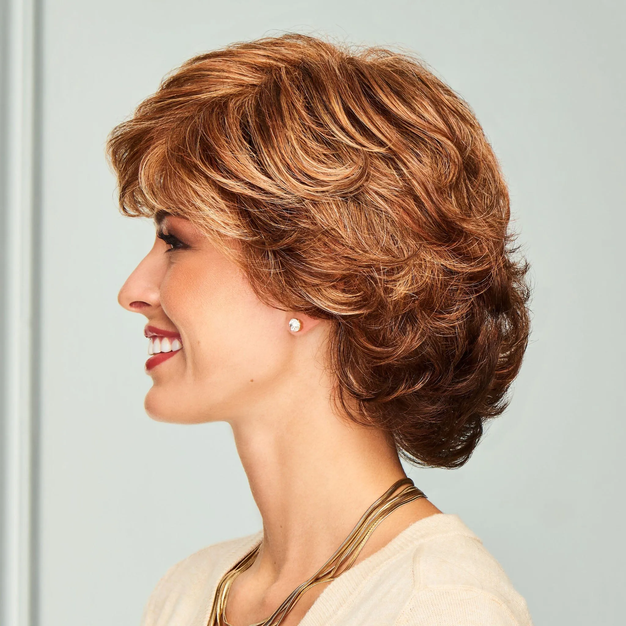 Gabor® Fortune Wig