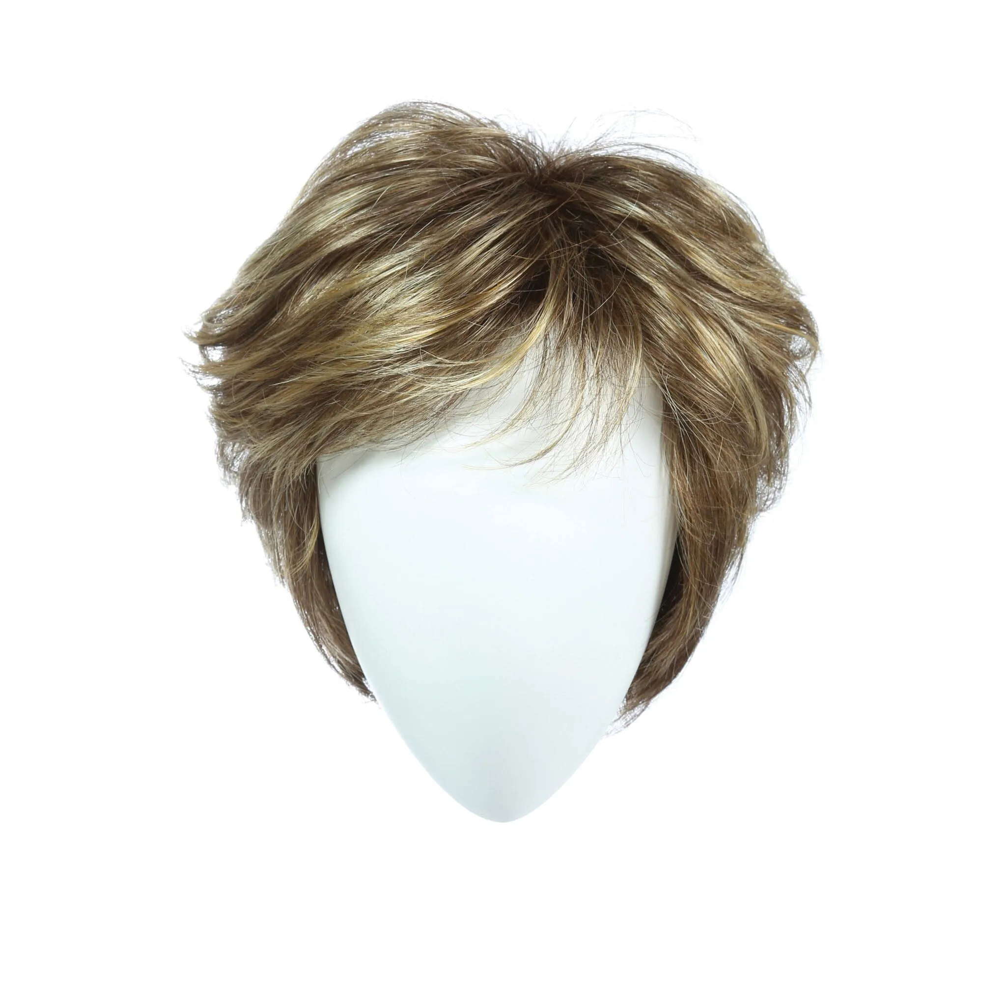 Gabor® Gala Wig