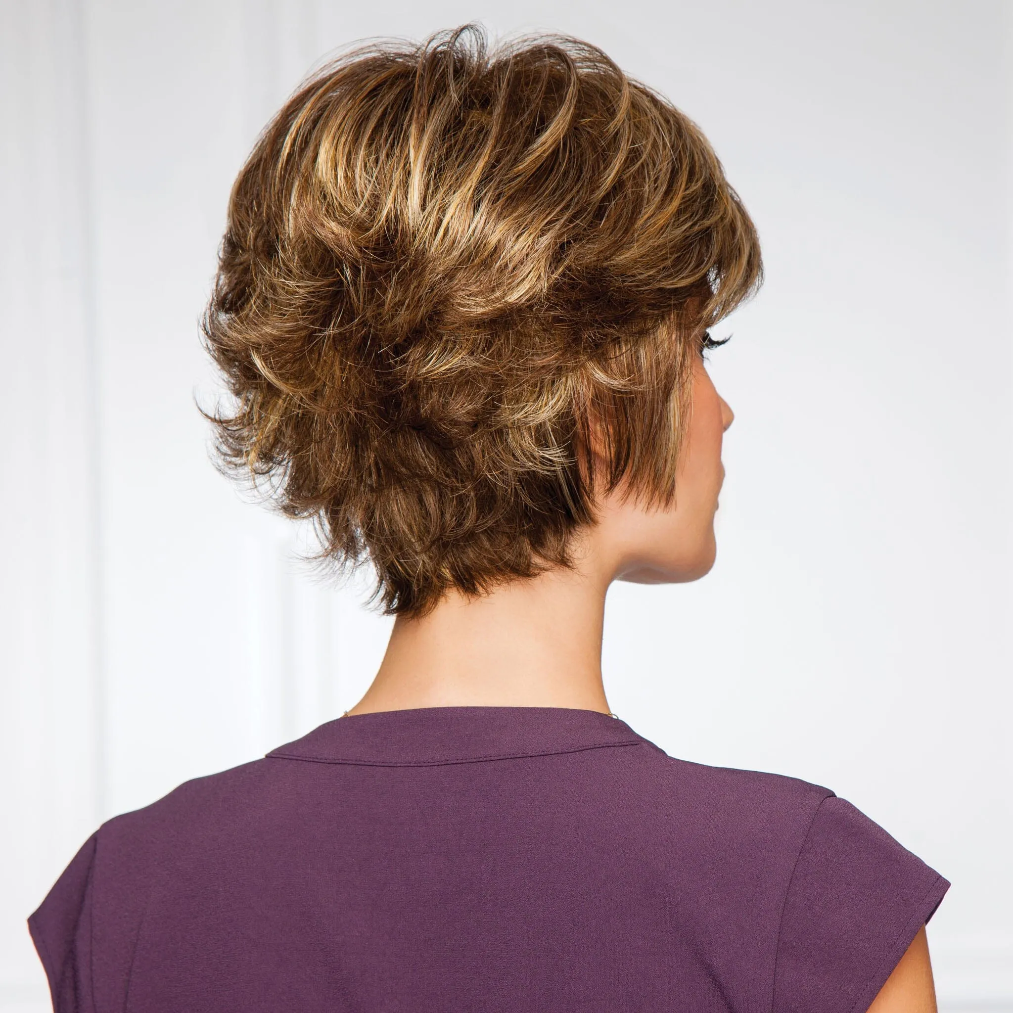 Gabor® Gala Wig