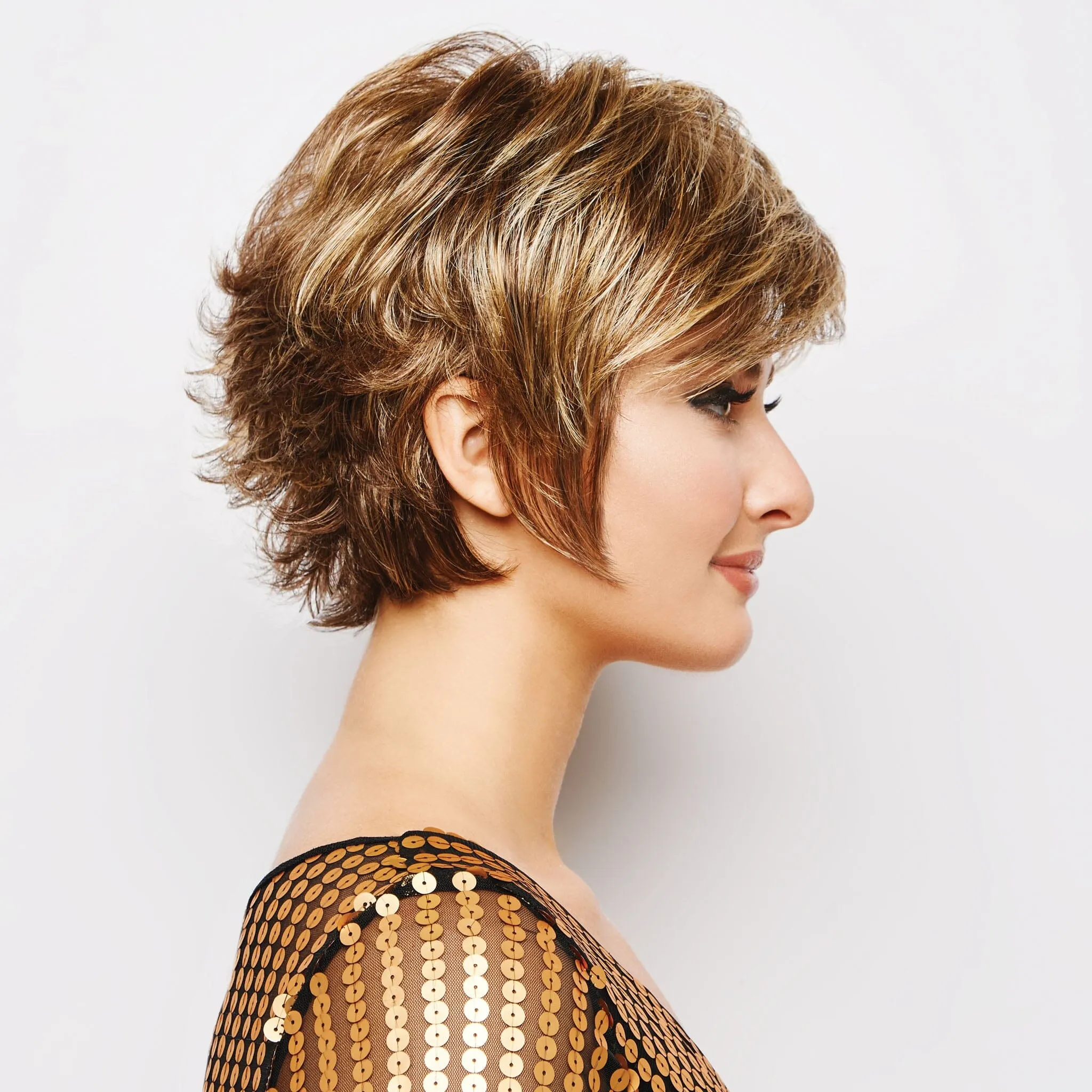 Gabor® Gala Wig