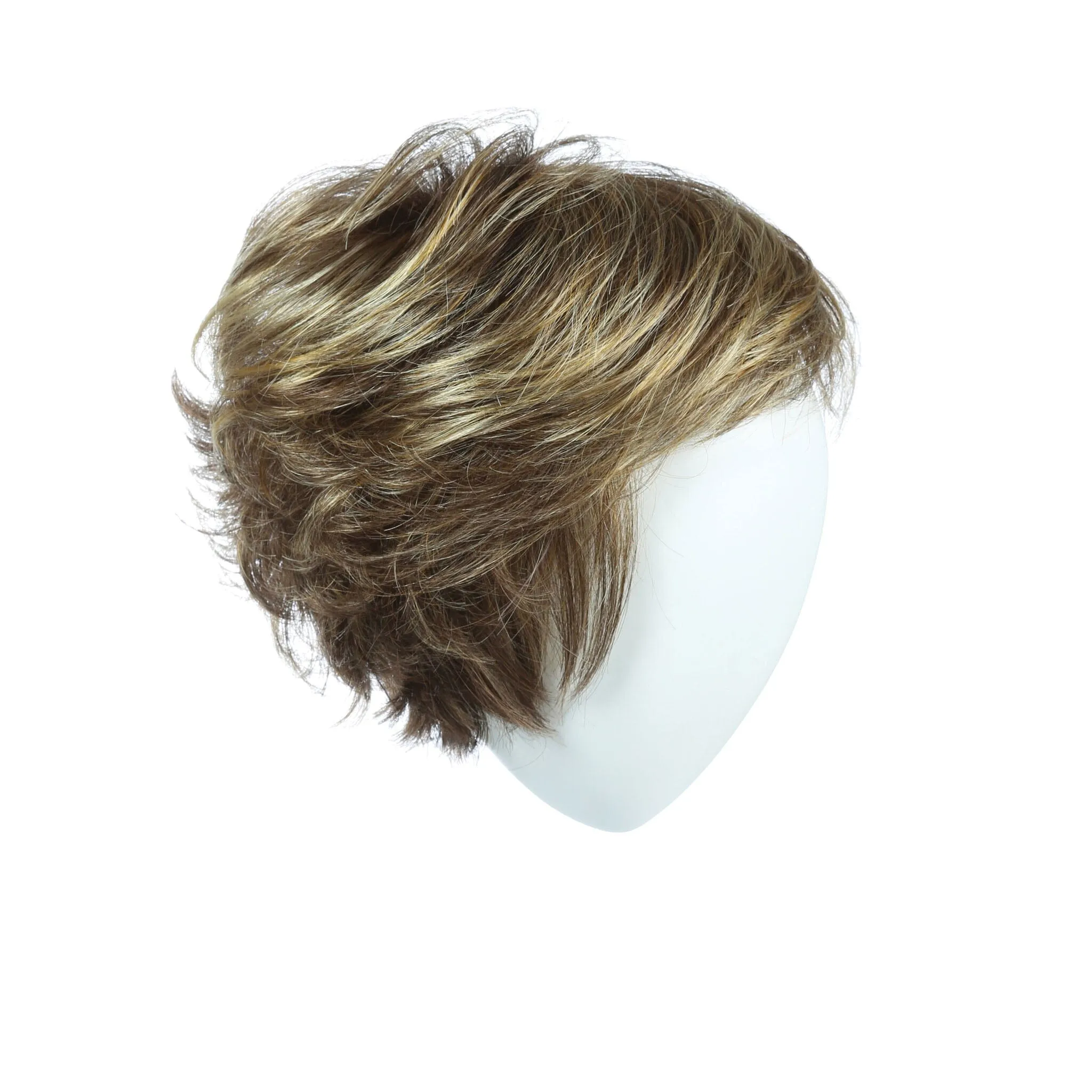 Gabor® Gala Wig