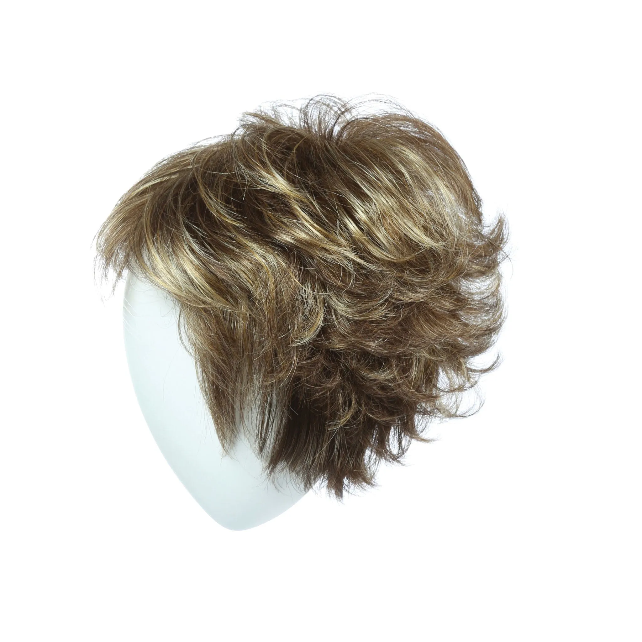 Gabor® Gala Wig