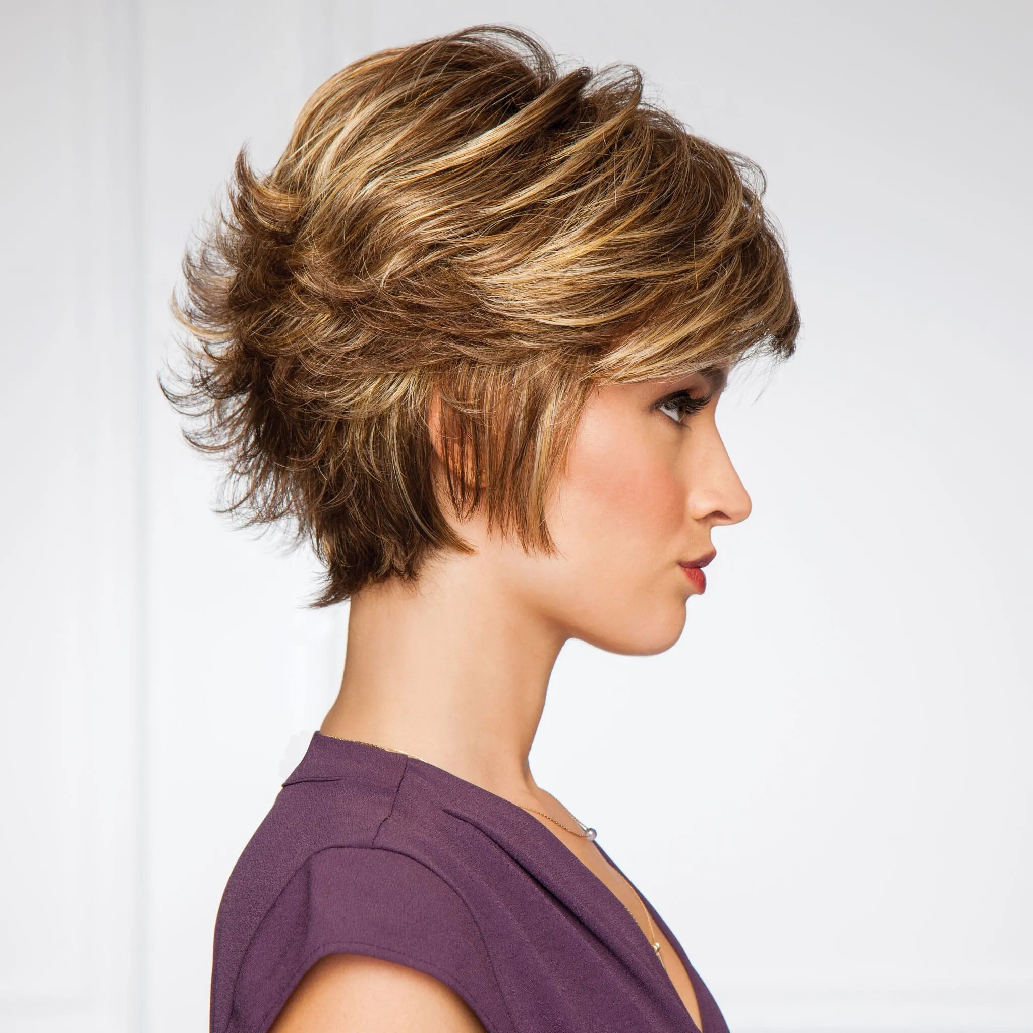 Gabor® Gala Wig