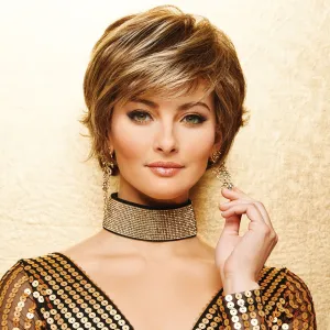 Gabor® Gala Wig