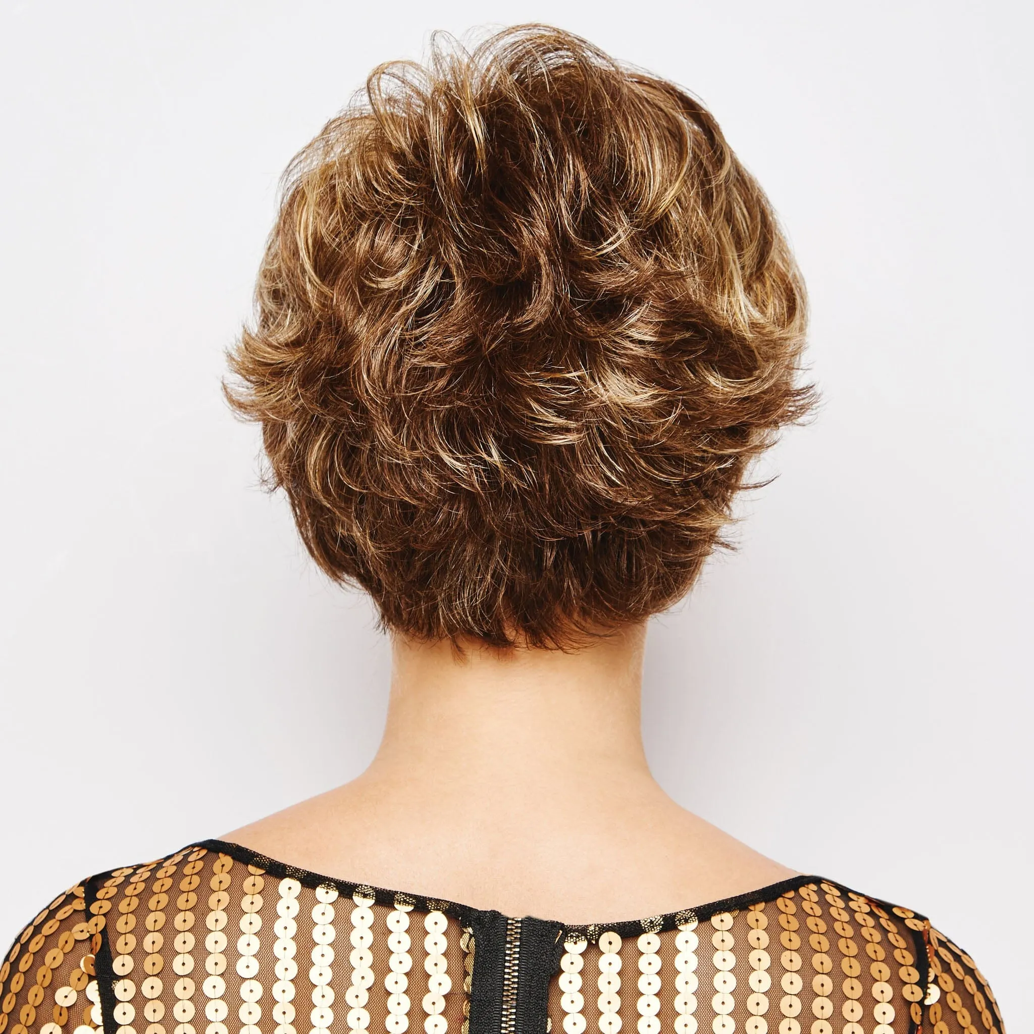 Gabor® Gala Wig