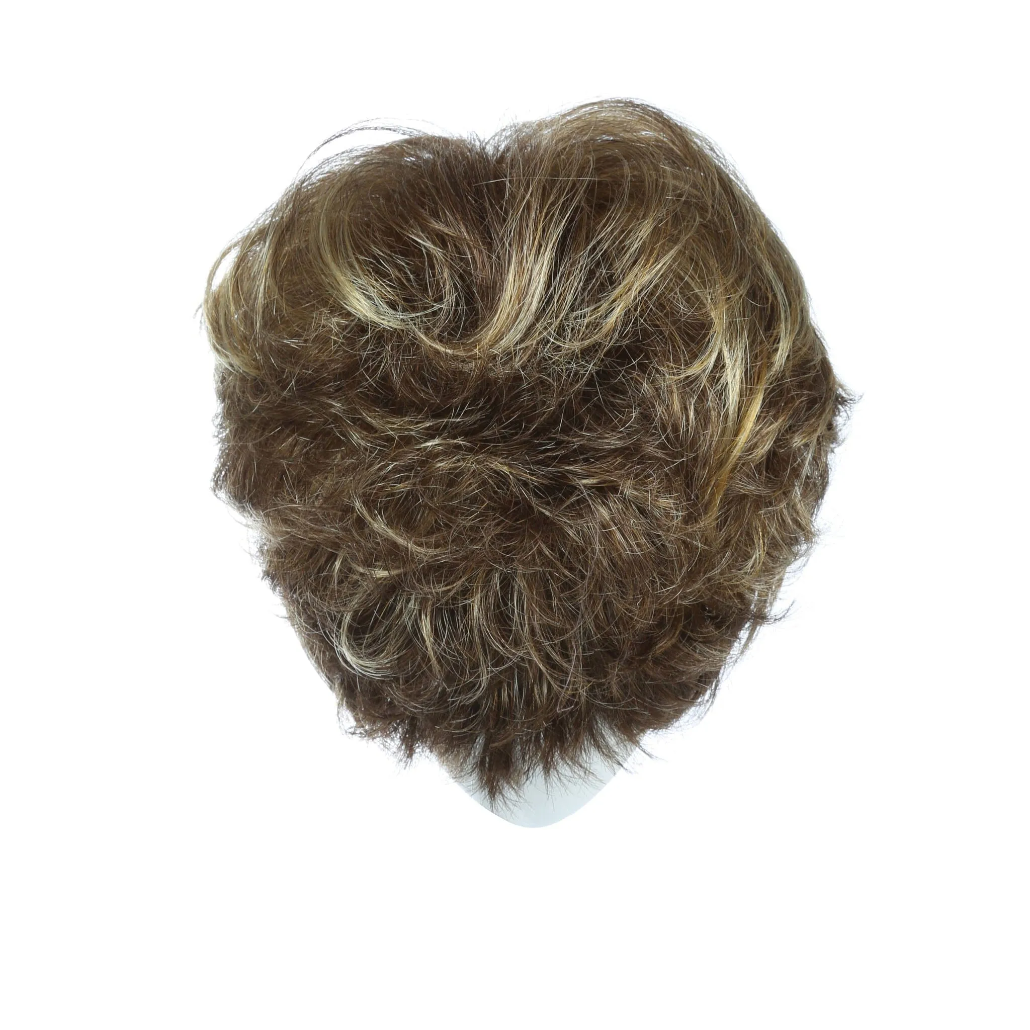 Gabor® Gala Wig