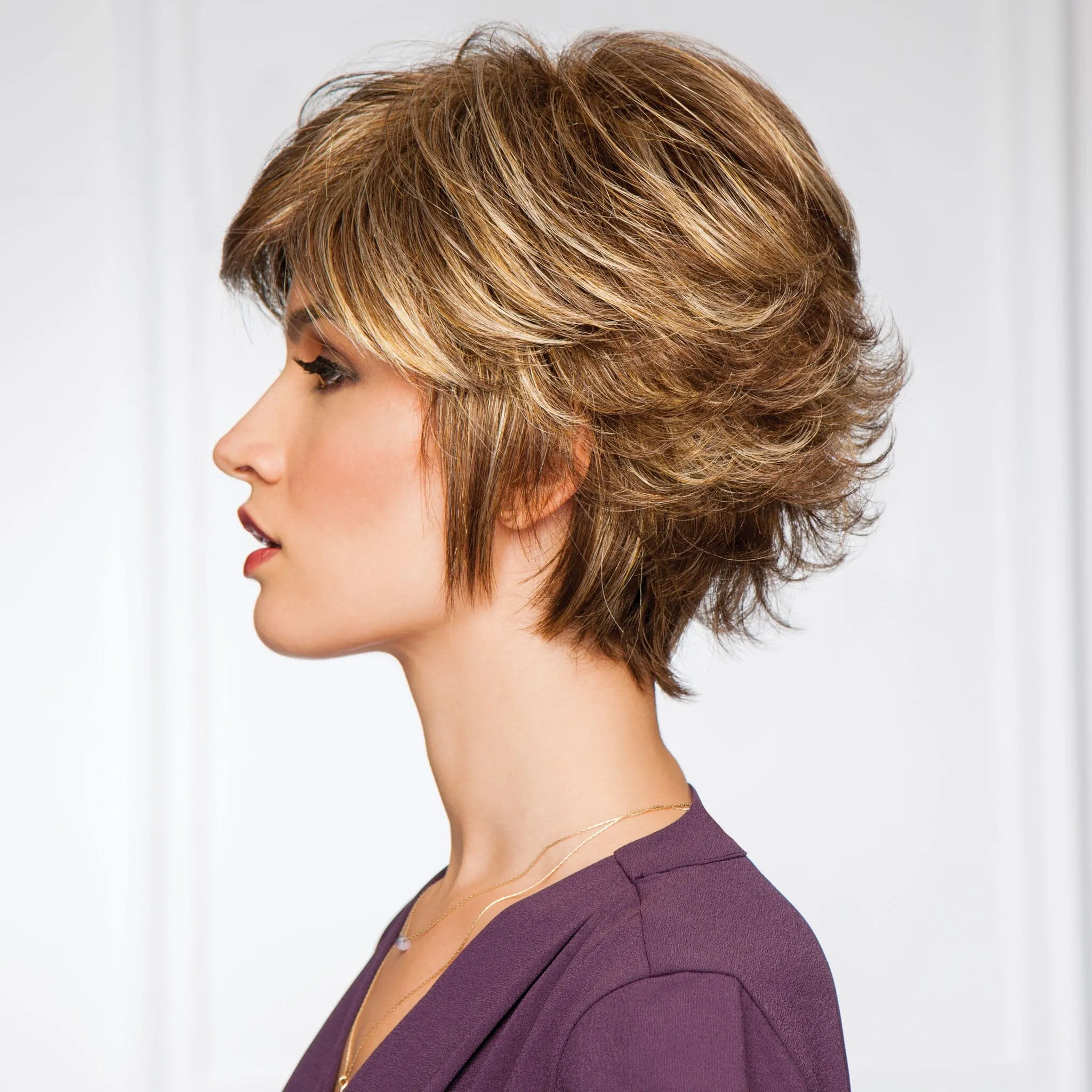 Gabor® Gala Wig