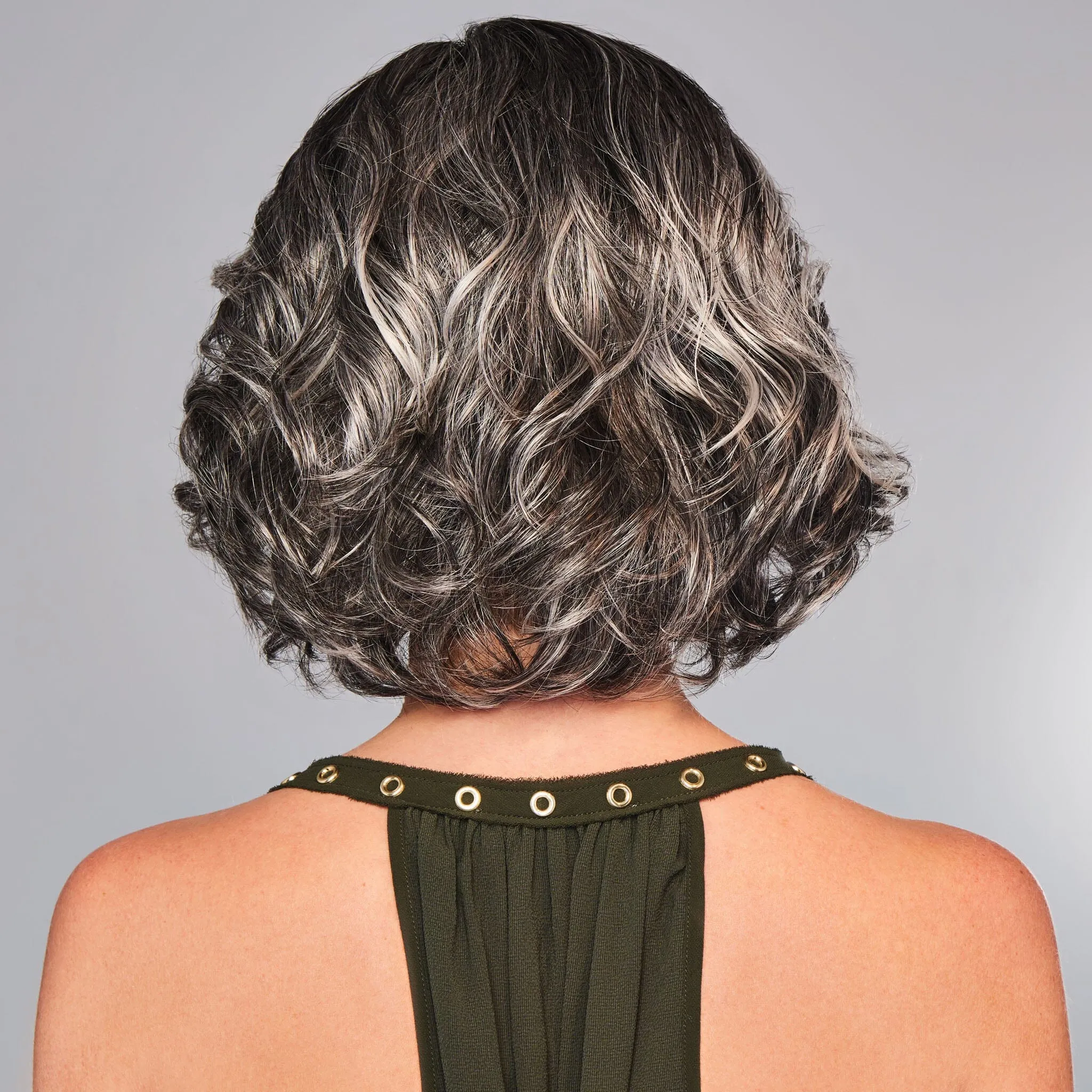 Gabor® High Impact Wig