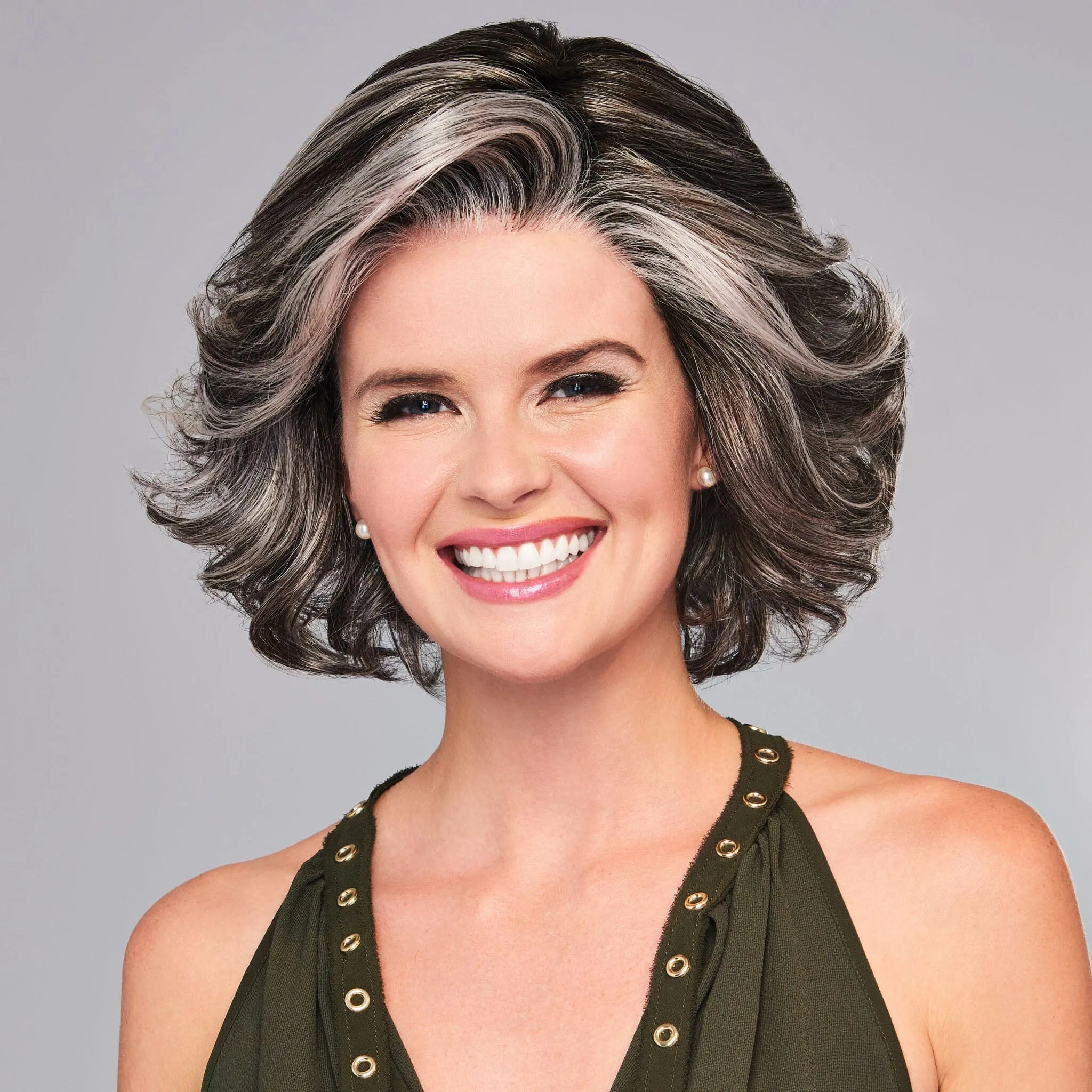 Gabor® High Impact Wig