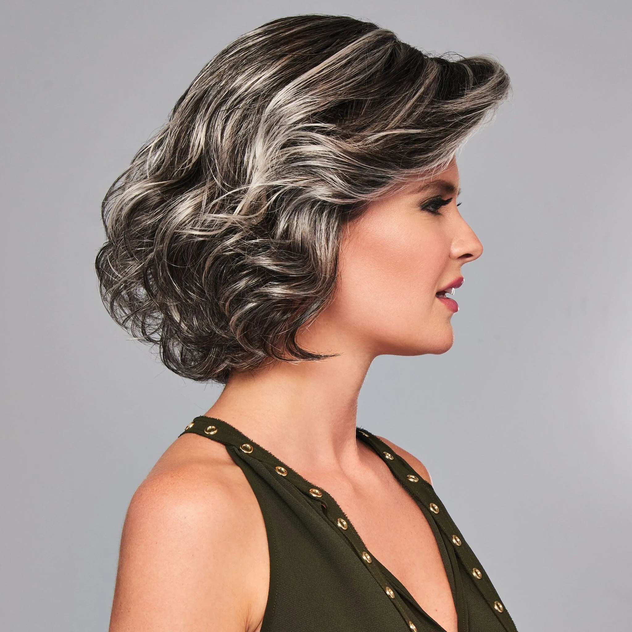 Gabor® High Impact Wig