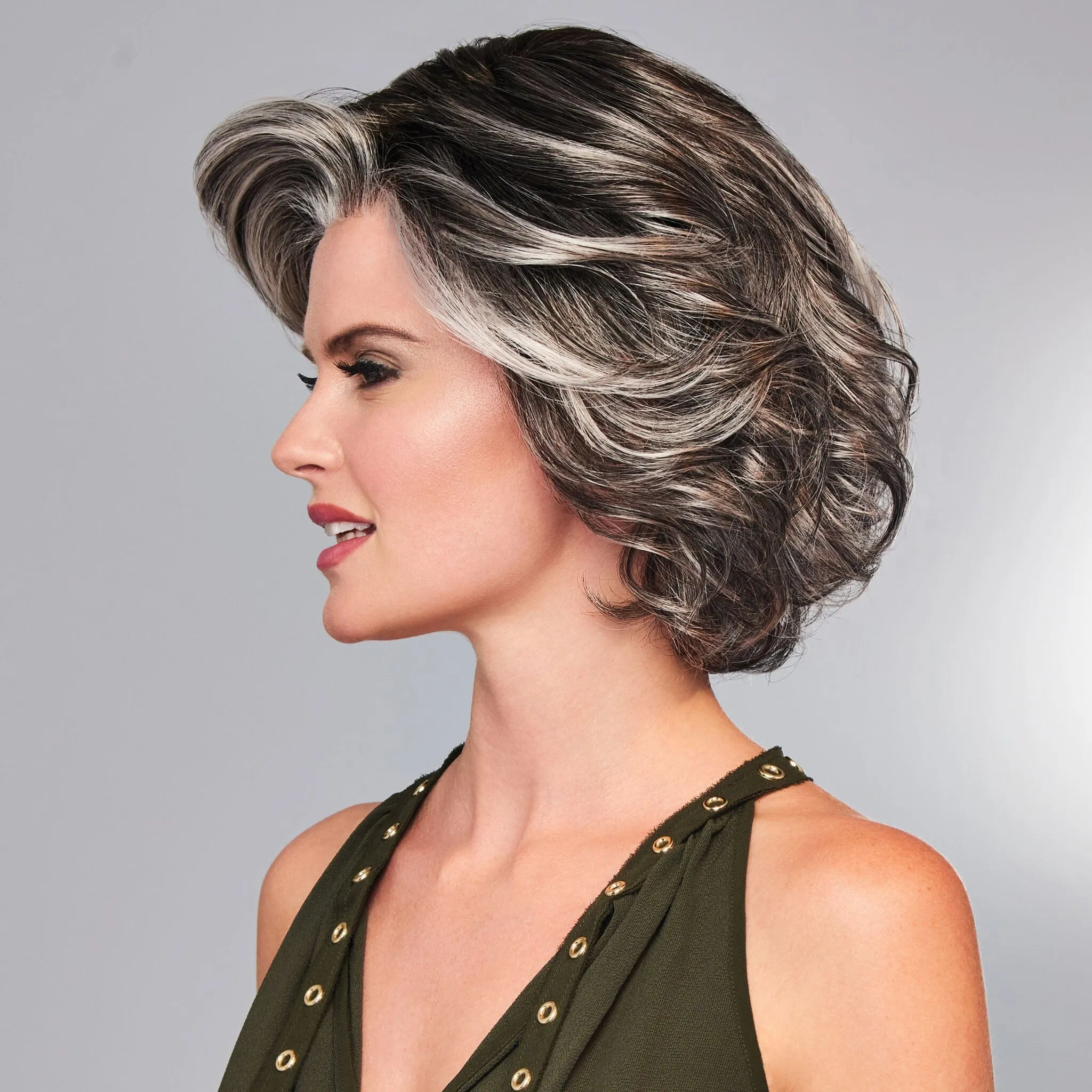 Gabor® High Impact Wig