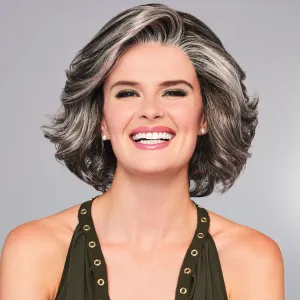 Gabor® High Impact Wig