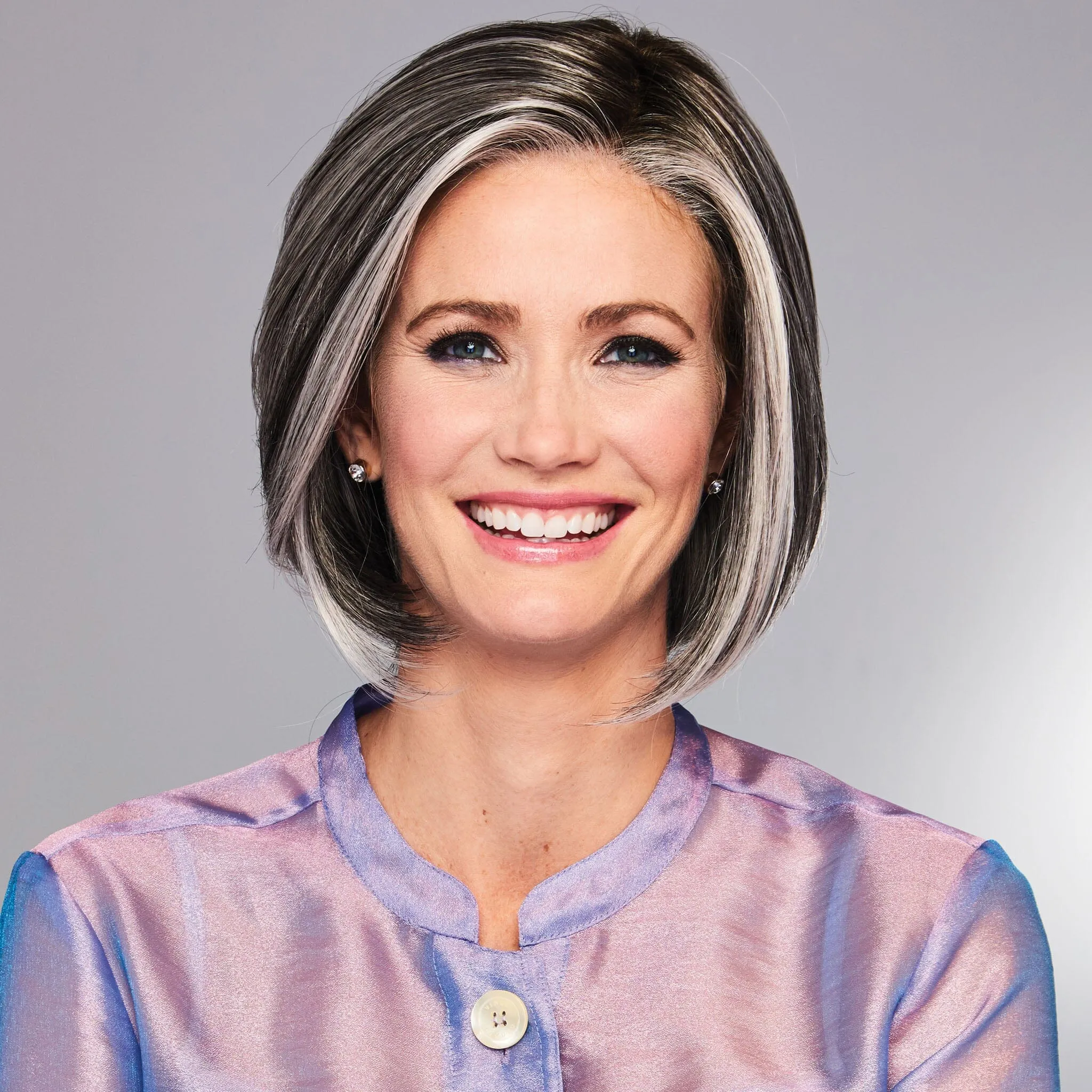 Gabor® High Society Wig