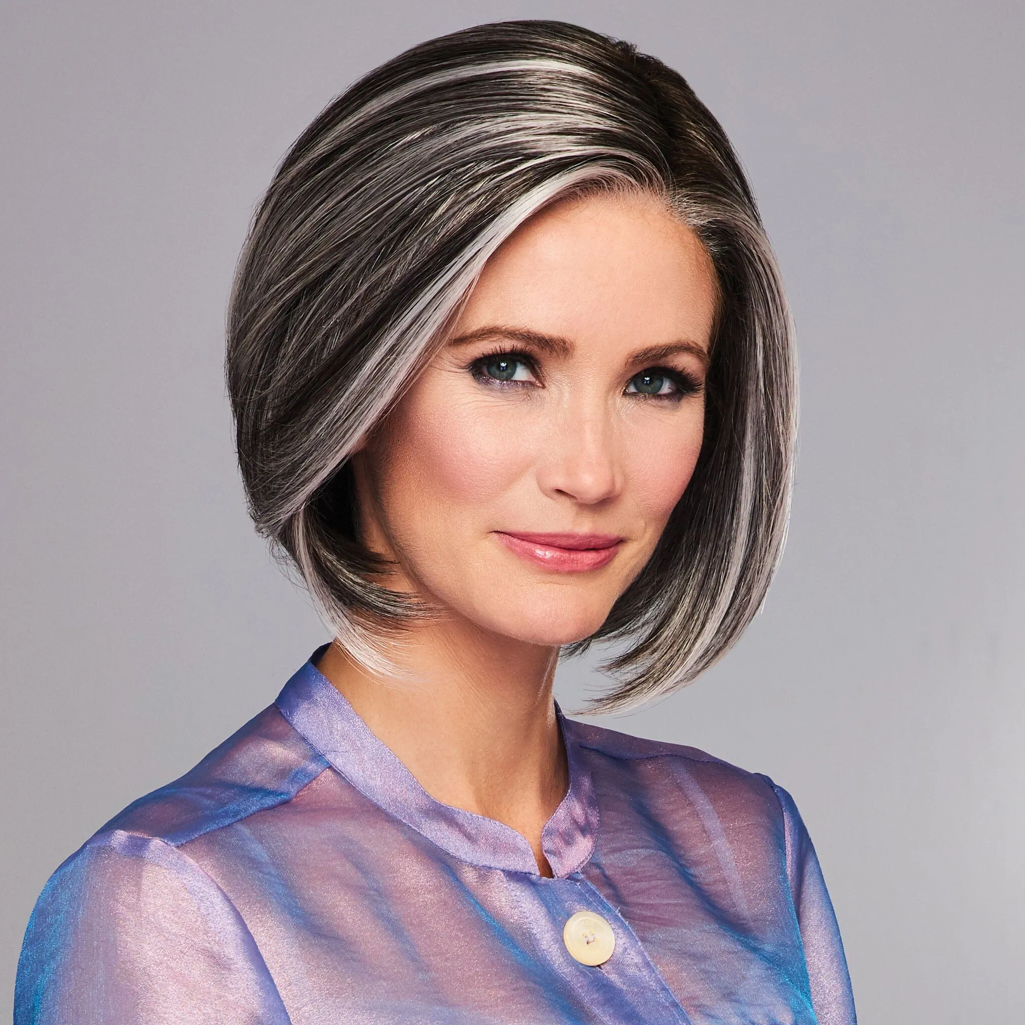 Gabor® High Society Wig