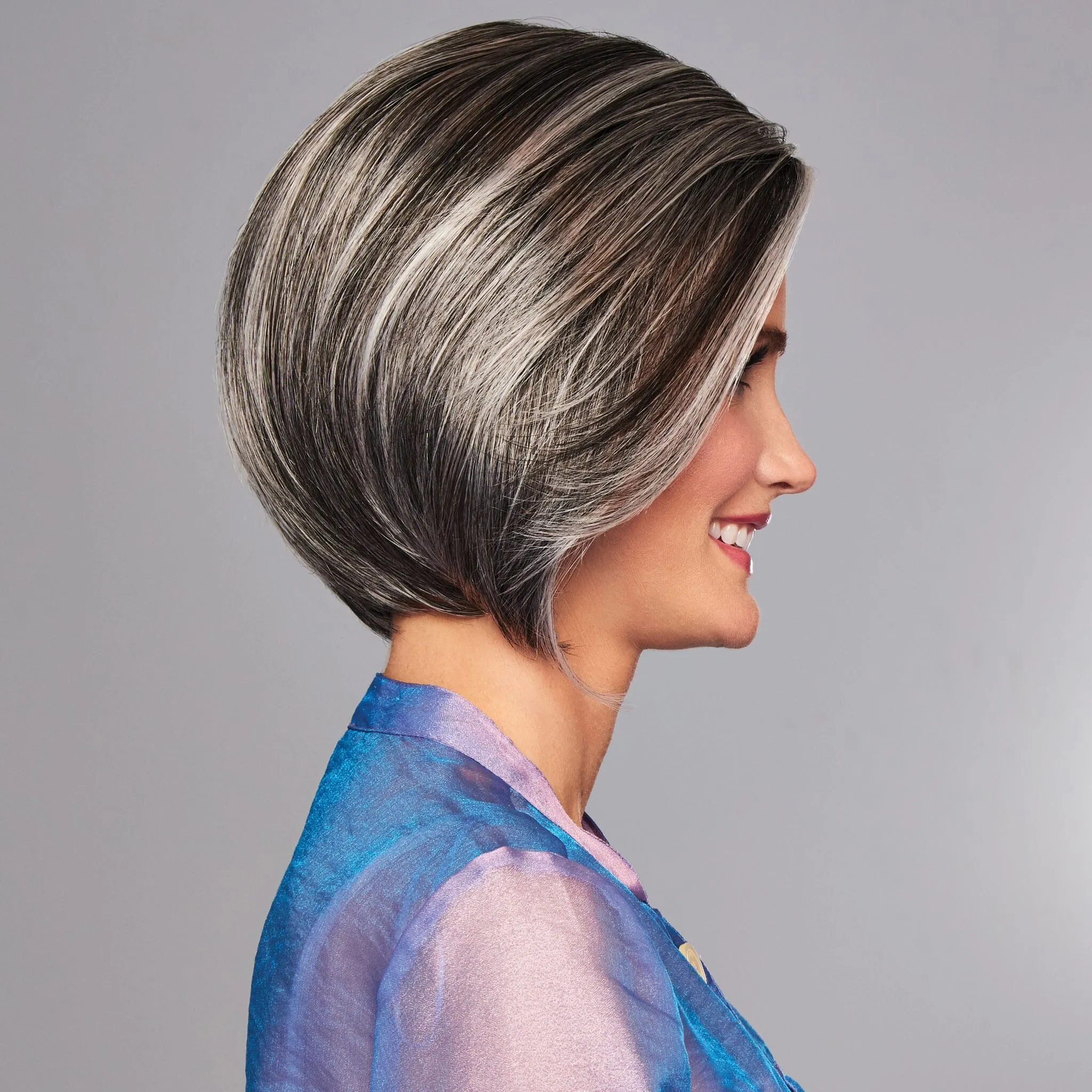 Gabor® High Society Wig