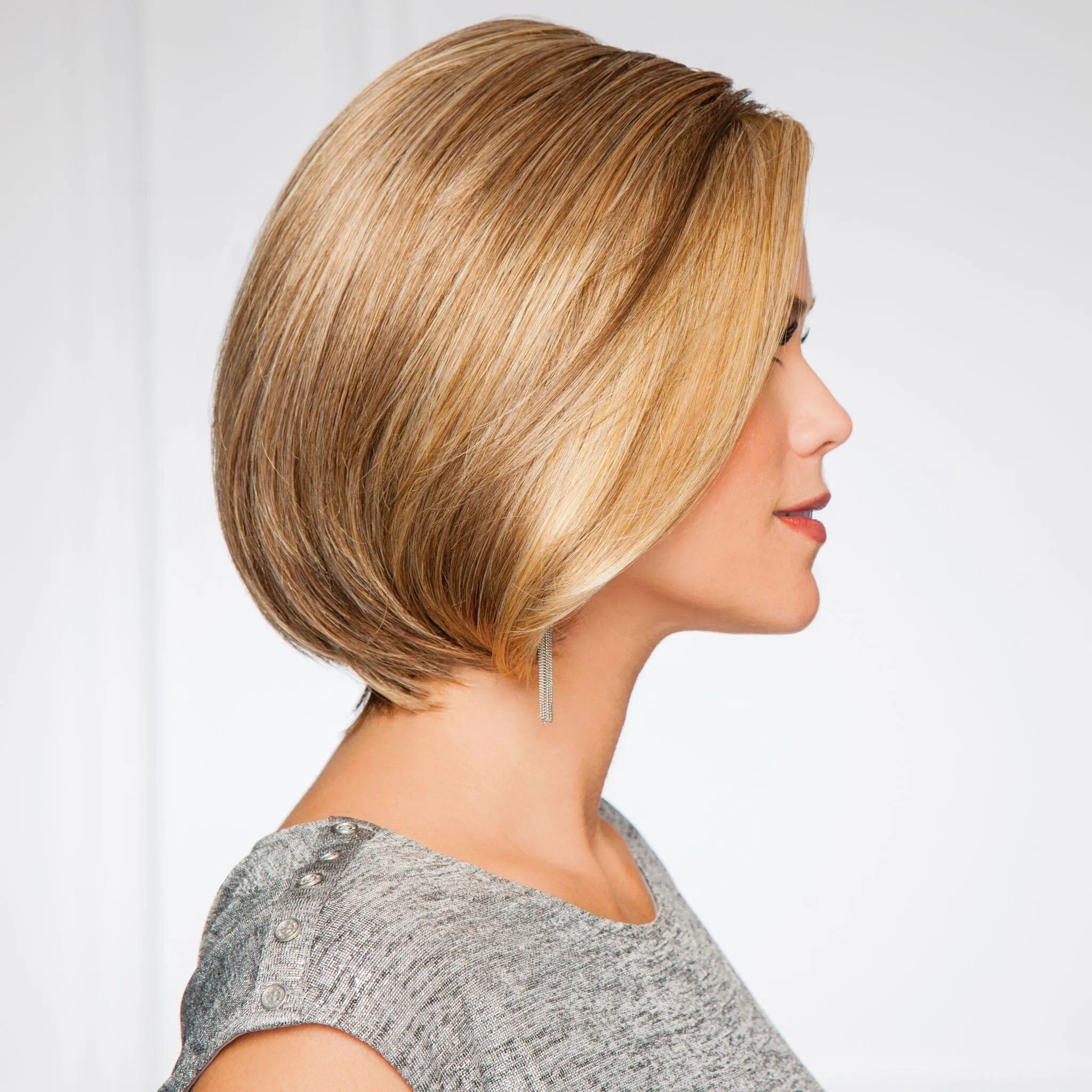 Gabor® High Society Wig