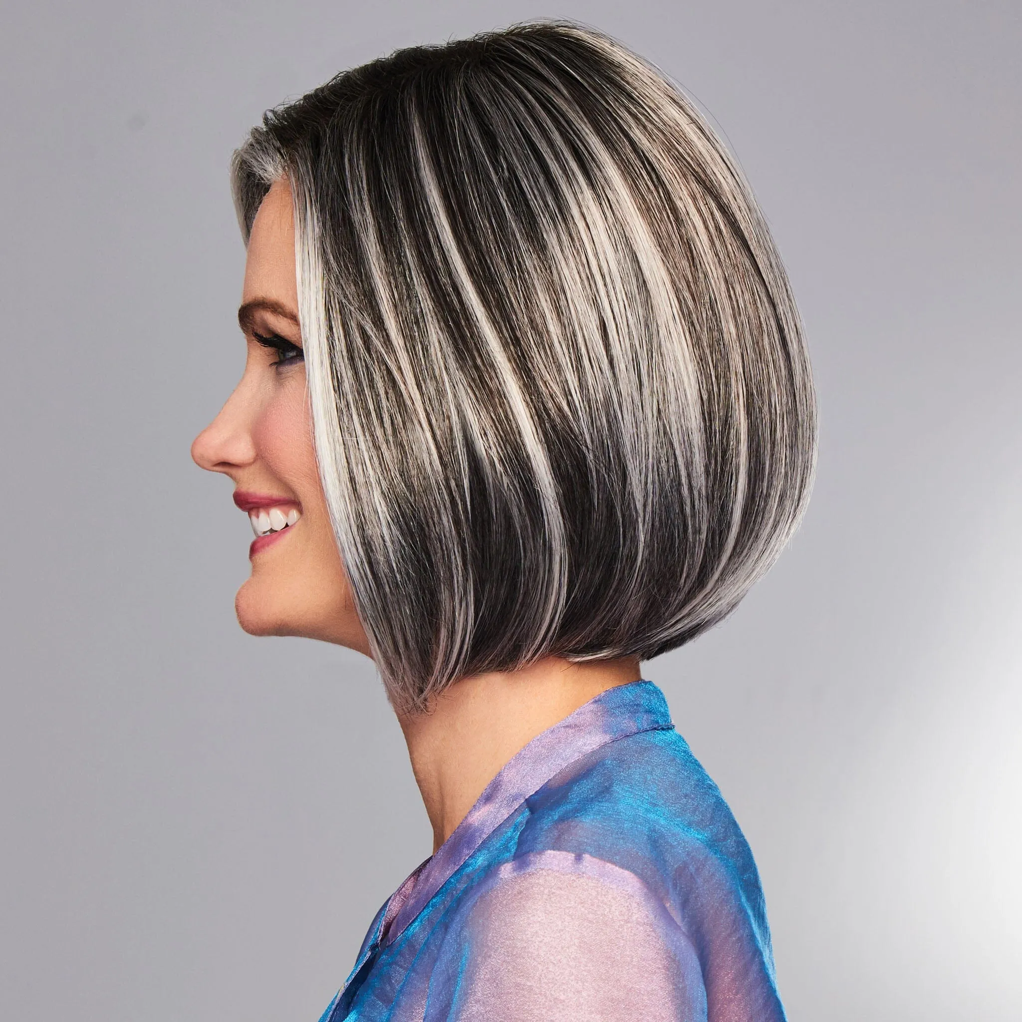Gabor® High Society Wig