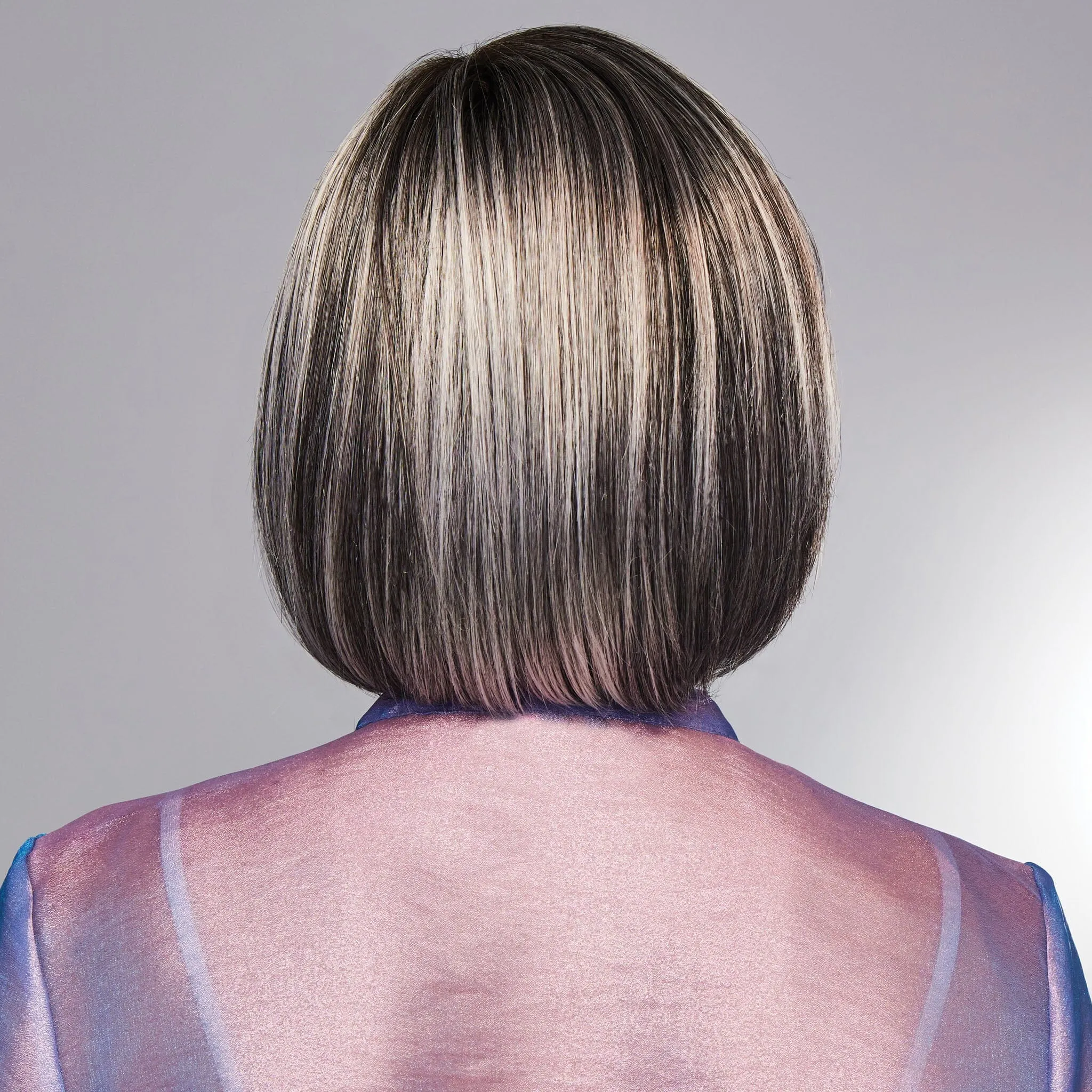 Gabor® High Society Wig
