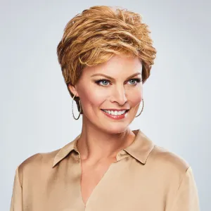 Gabor® Honesty Wig