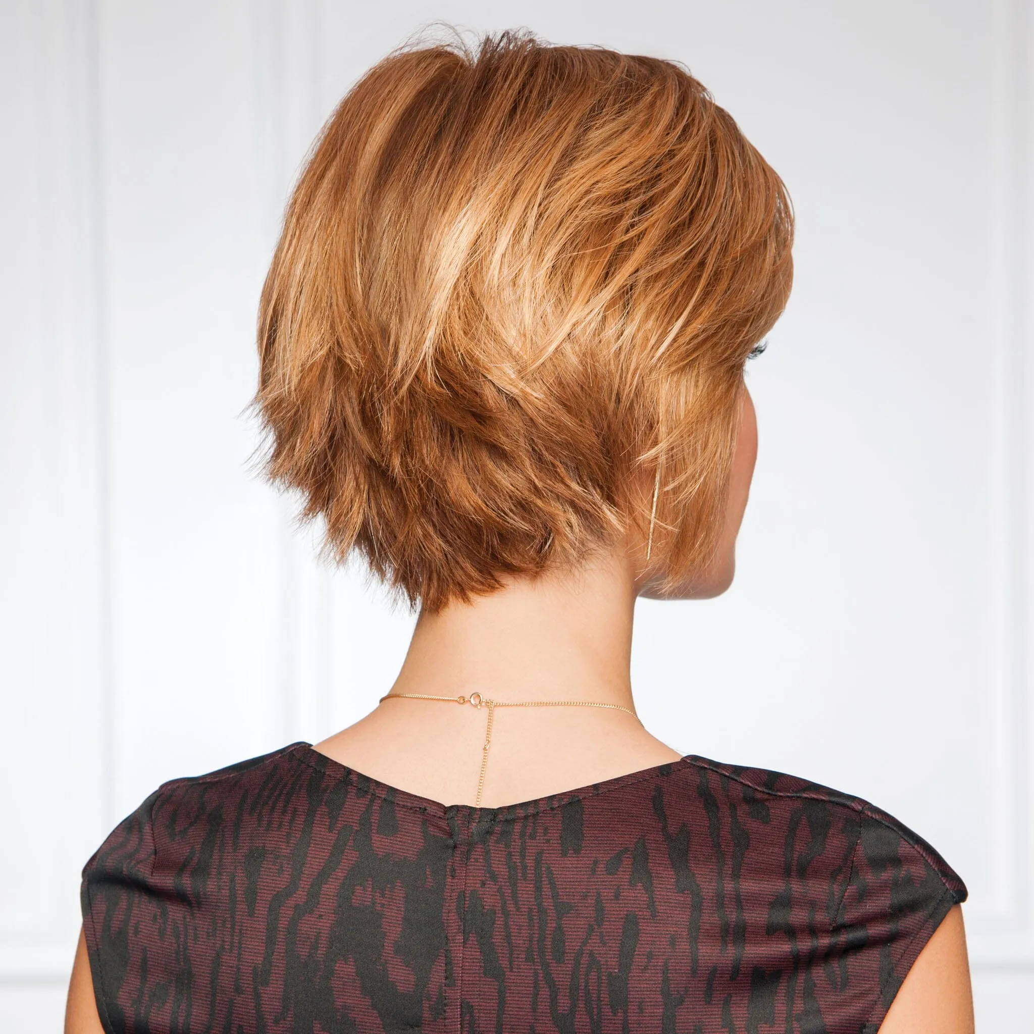 Gabor® Innuendo Wig