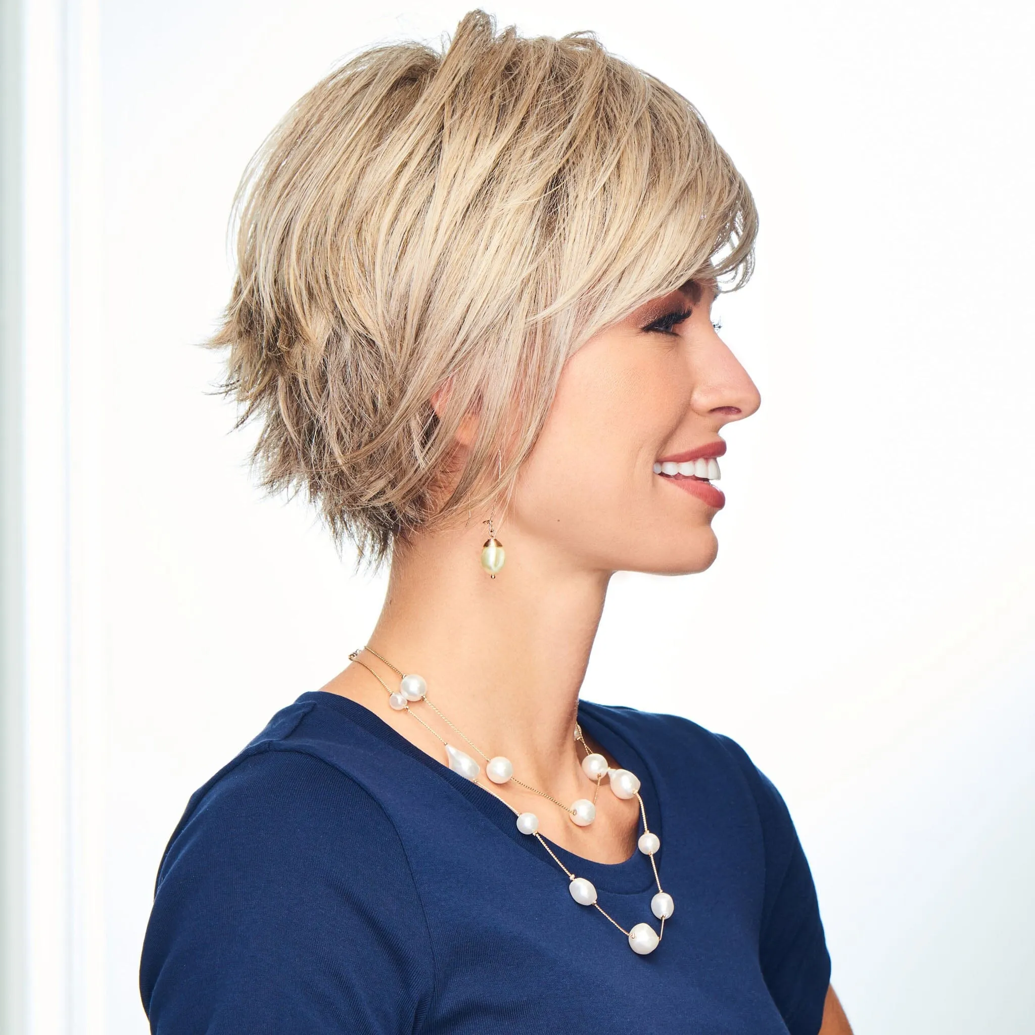Gabor® Innuendo Wig