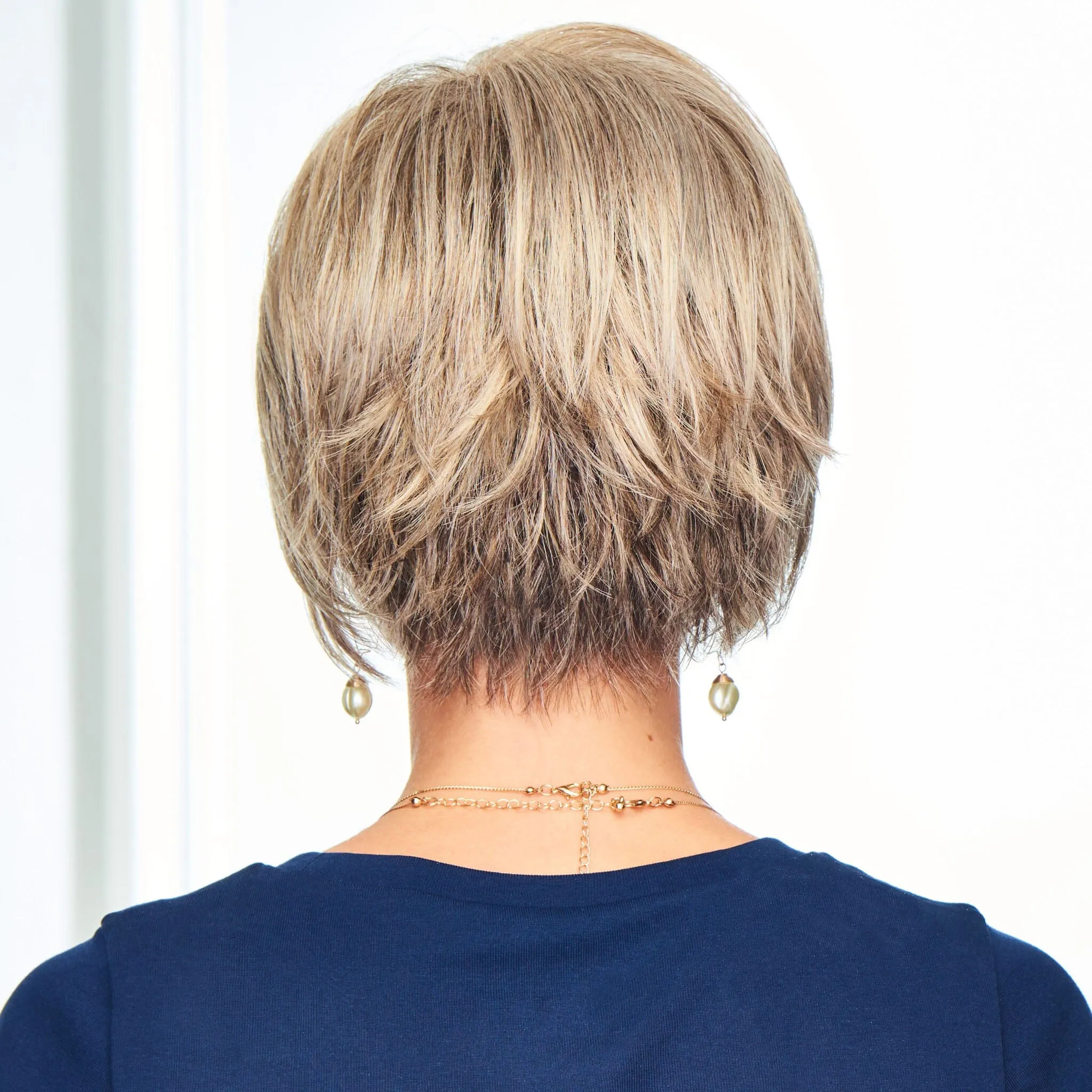 Gabor® Innuendo Wig