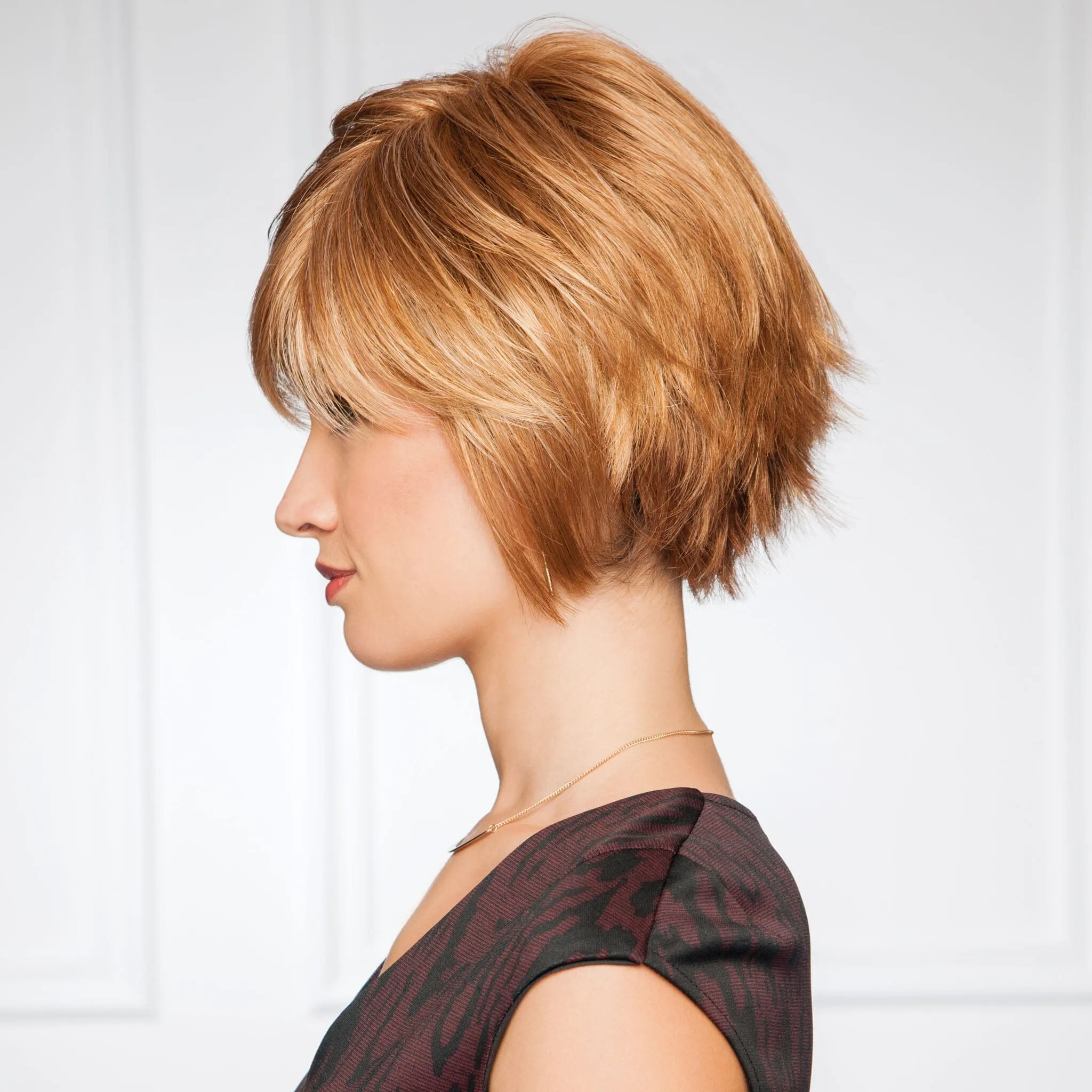 Gabor® Innuendo Wig
