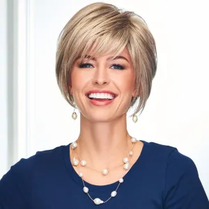 Gabor® Innuendo Wig