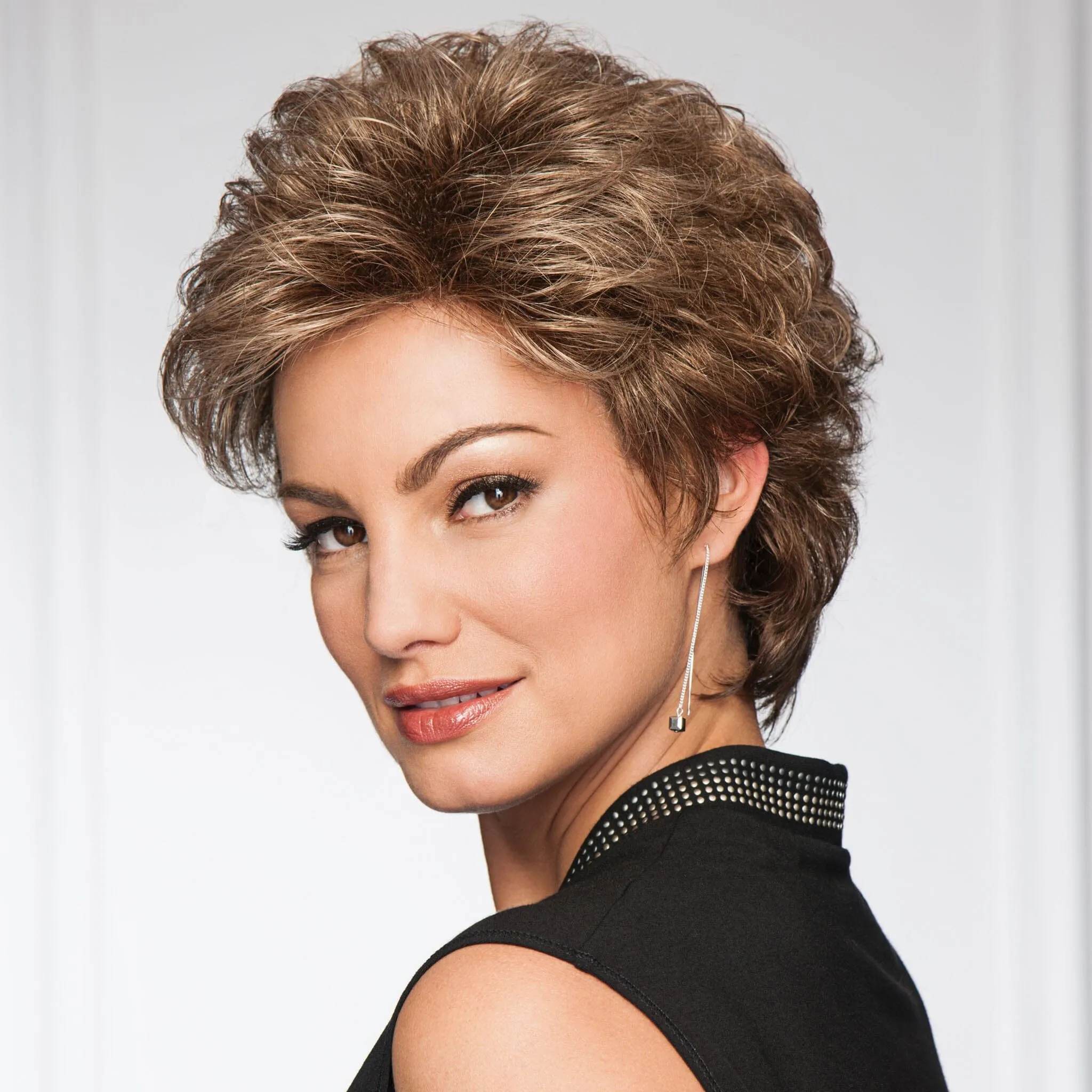 Gabor® Instinct Wig