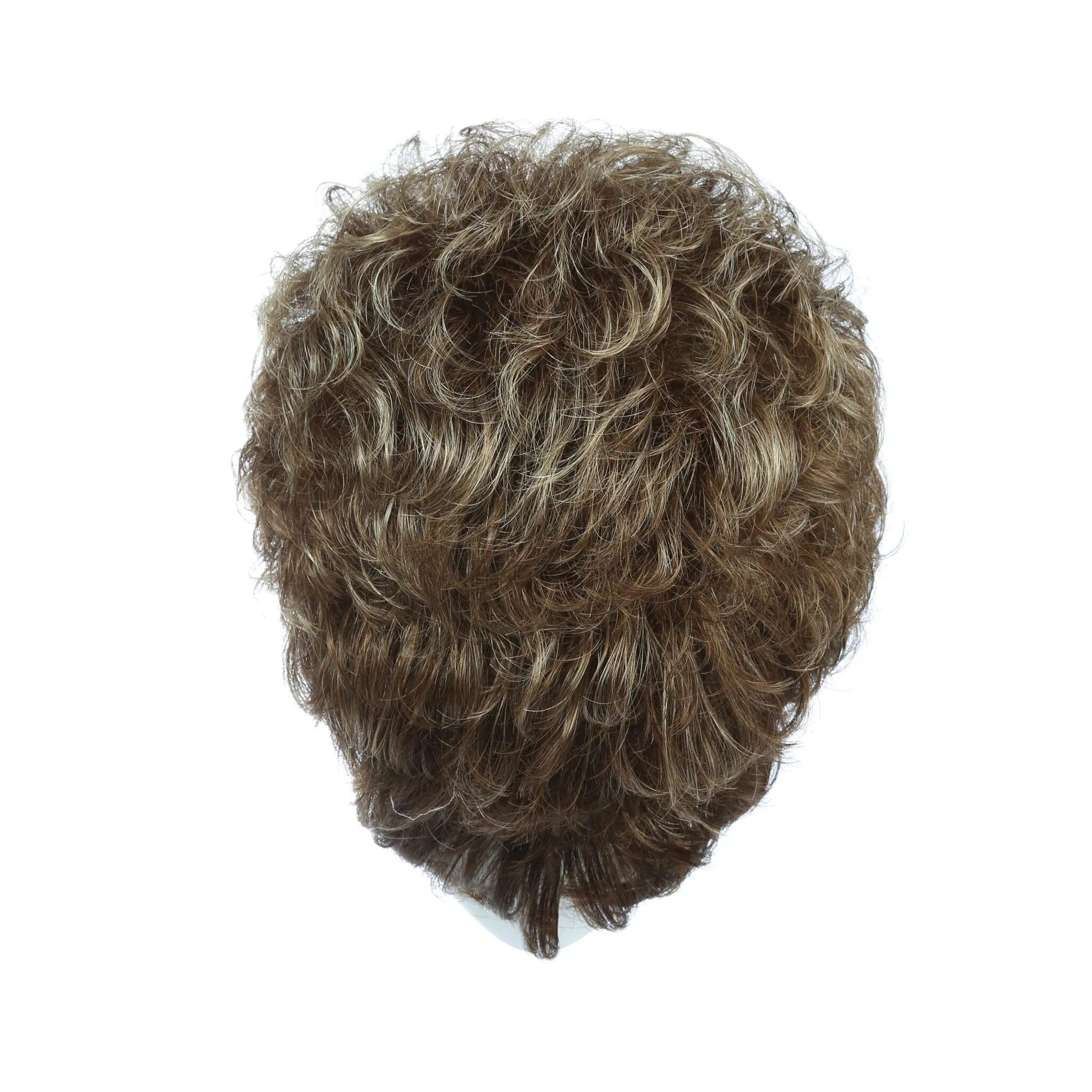 Gabor® Instinct Wig