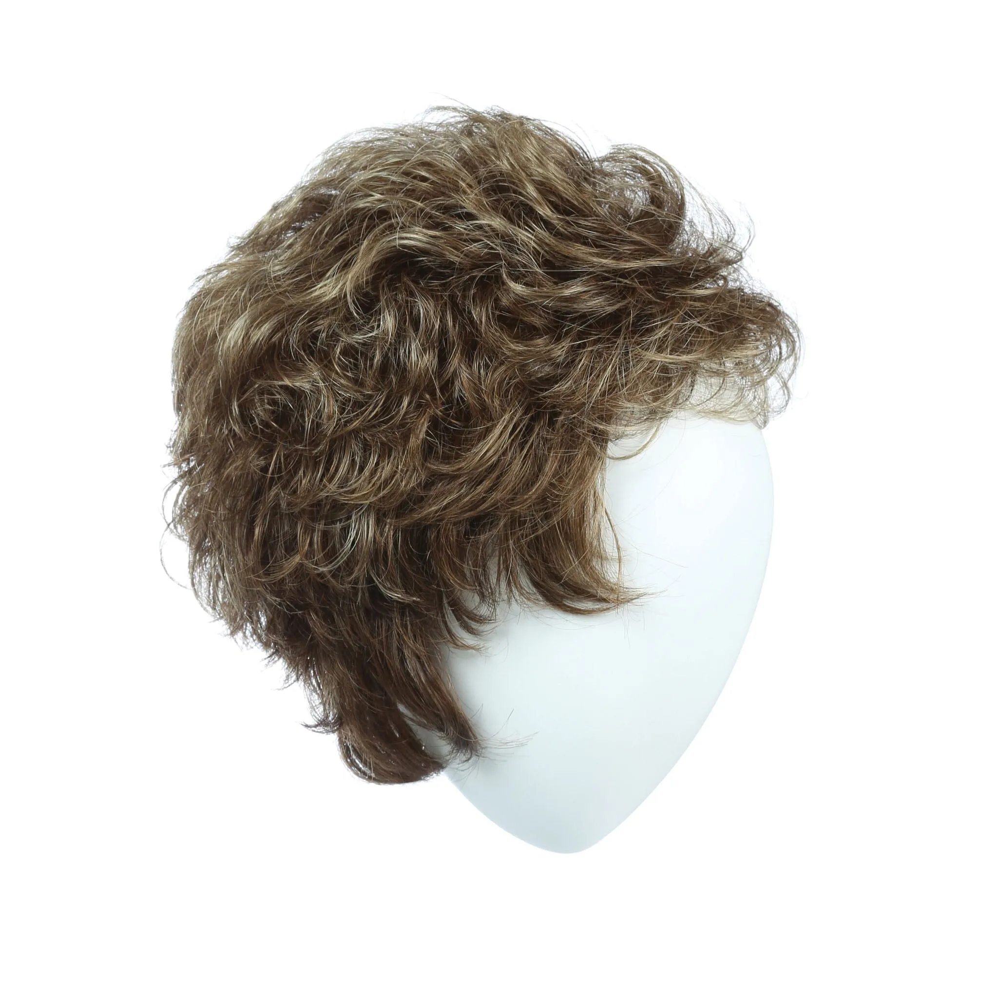 Gabor® Instinct Wig