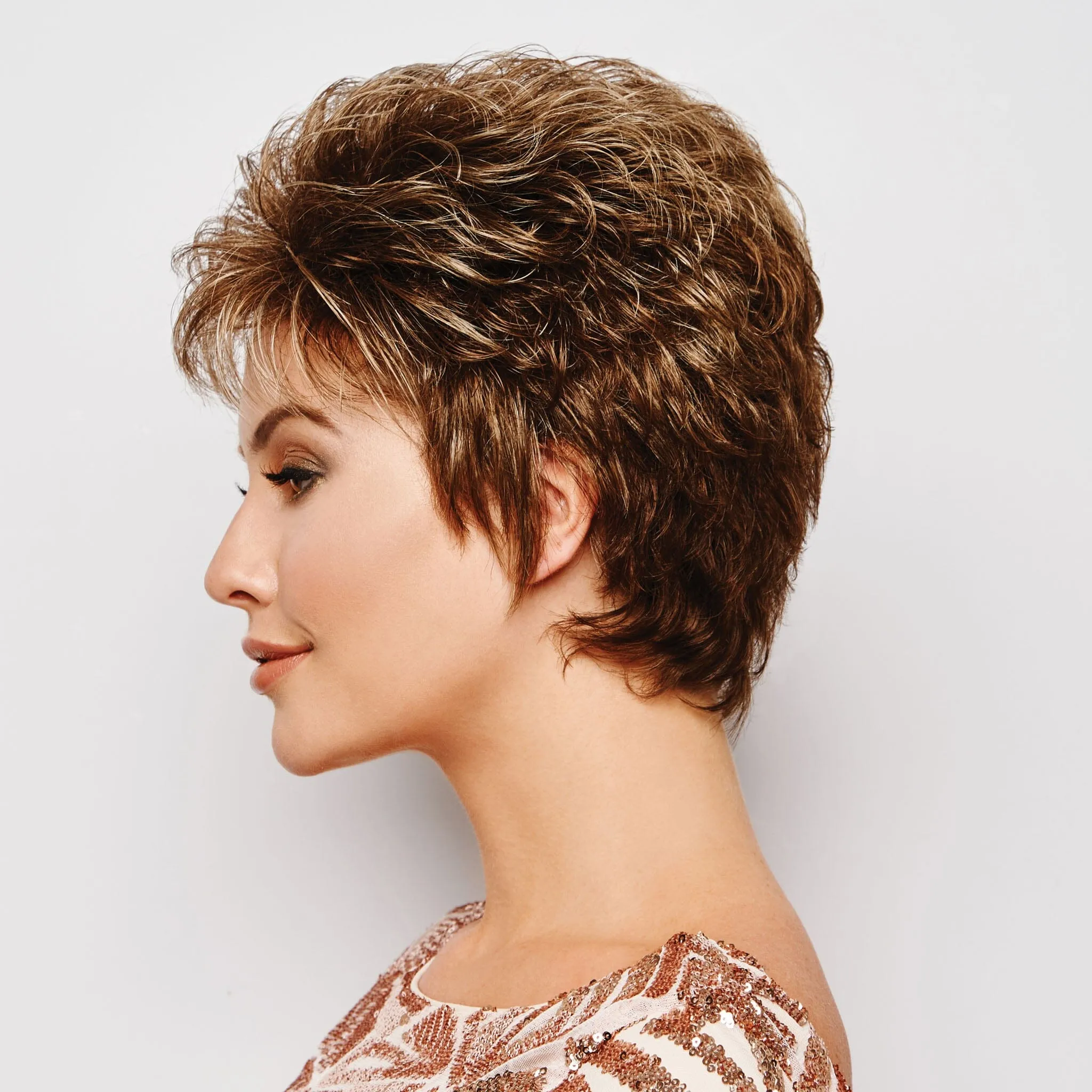 Gabor® Instinct Wig