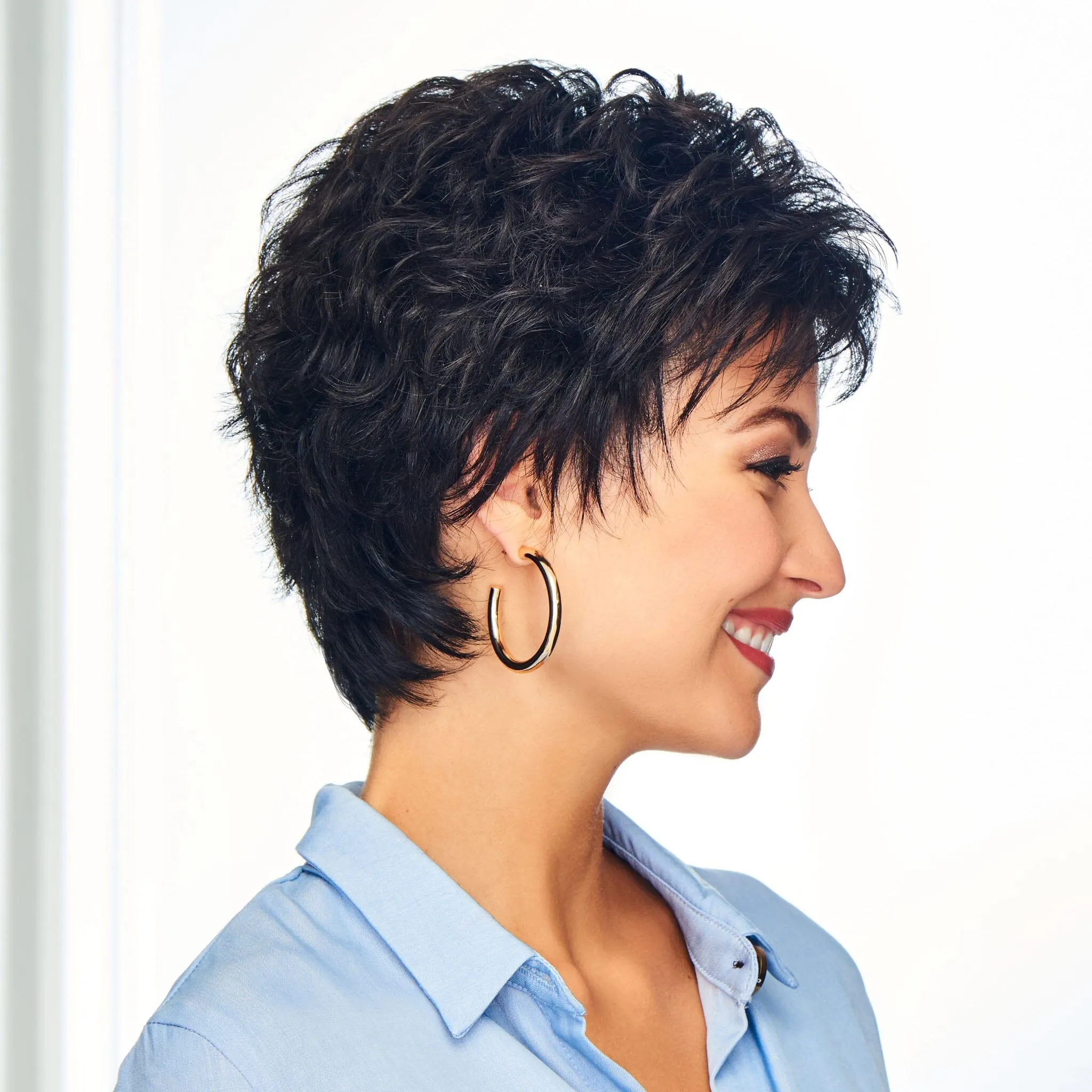 Gabor® Instinct Wig