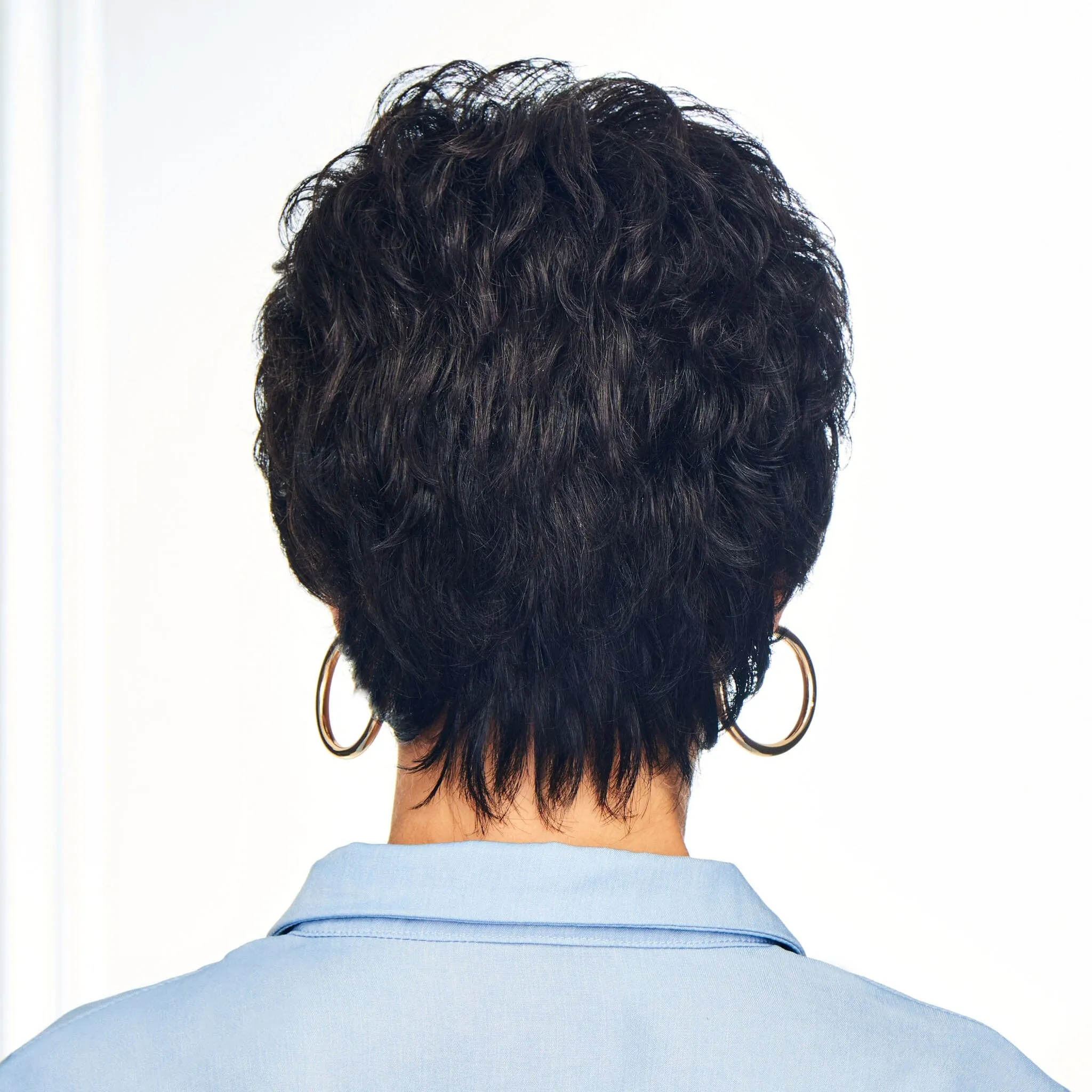 Gabor® Instinct Wig