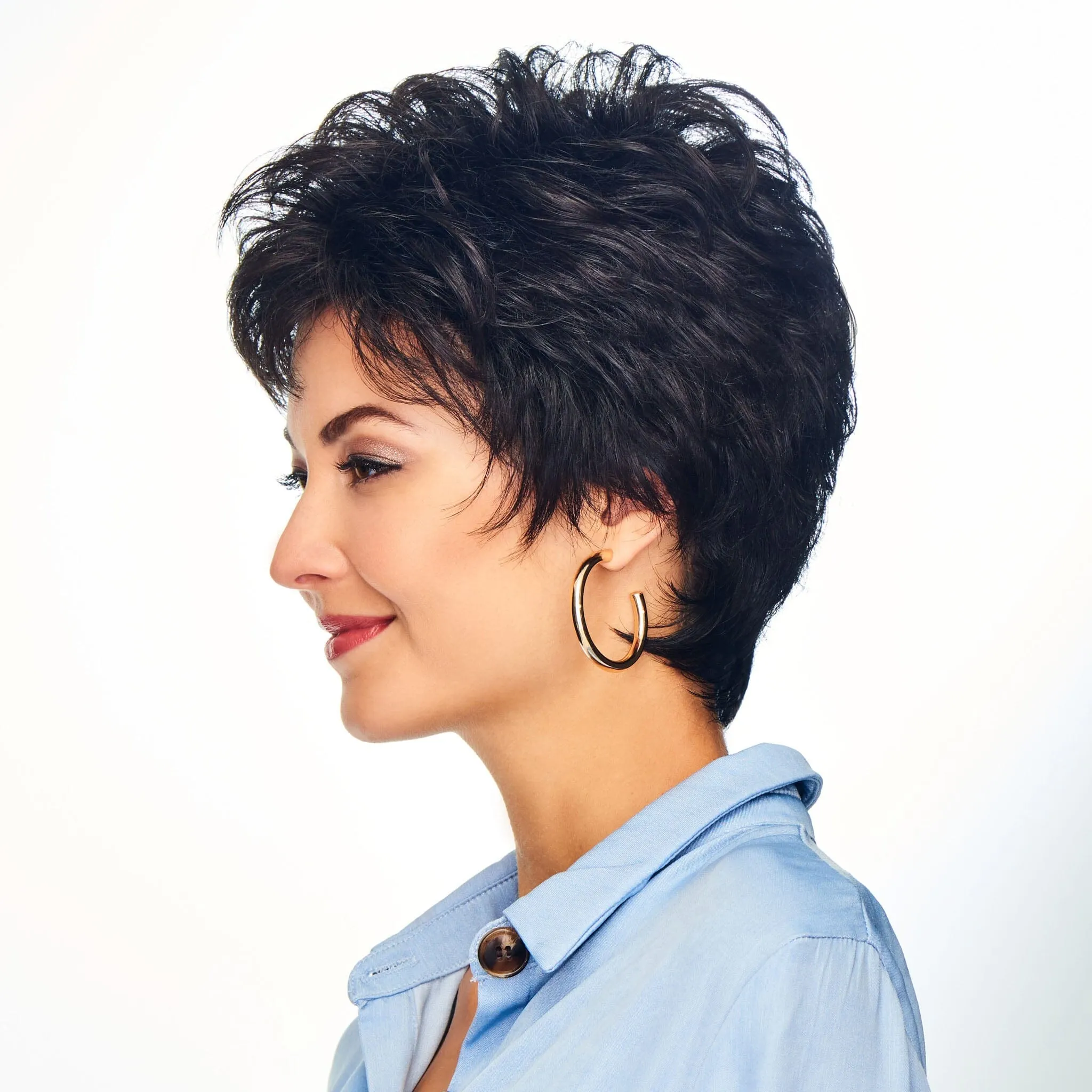 Gabor® Instinct Wig
