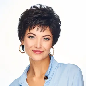 Gabor® Instinct Wig