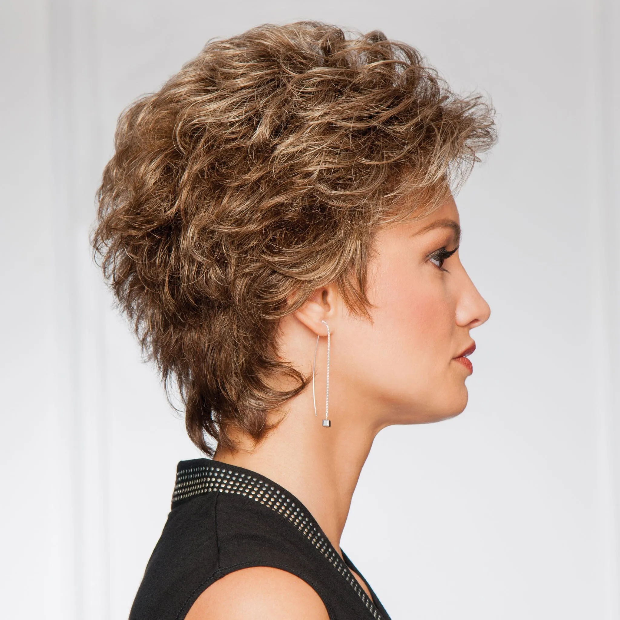 Gabor® Instinct Wig
