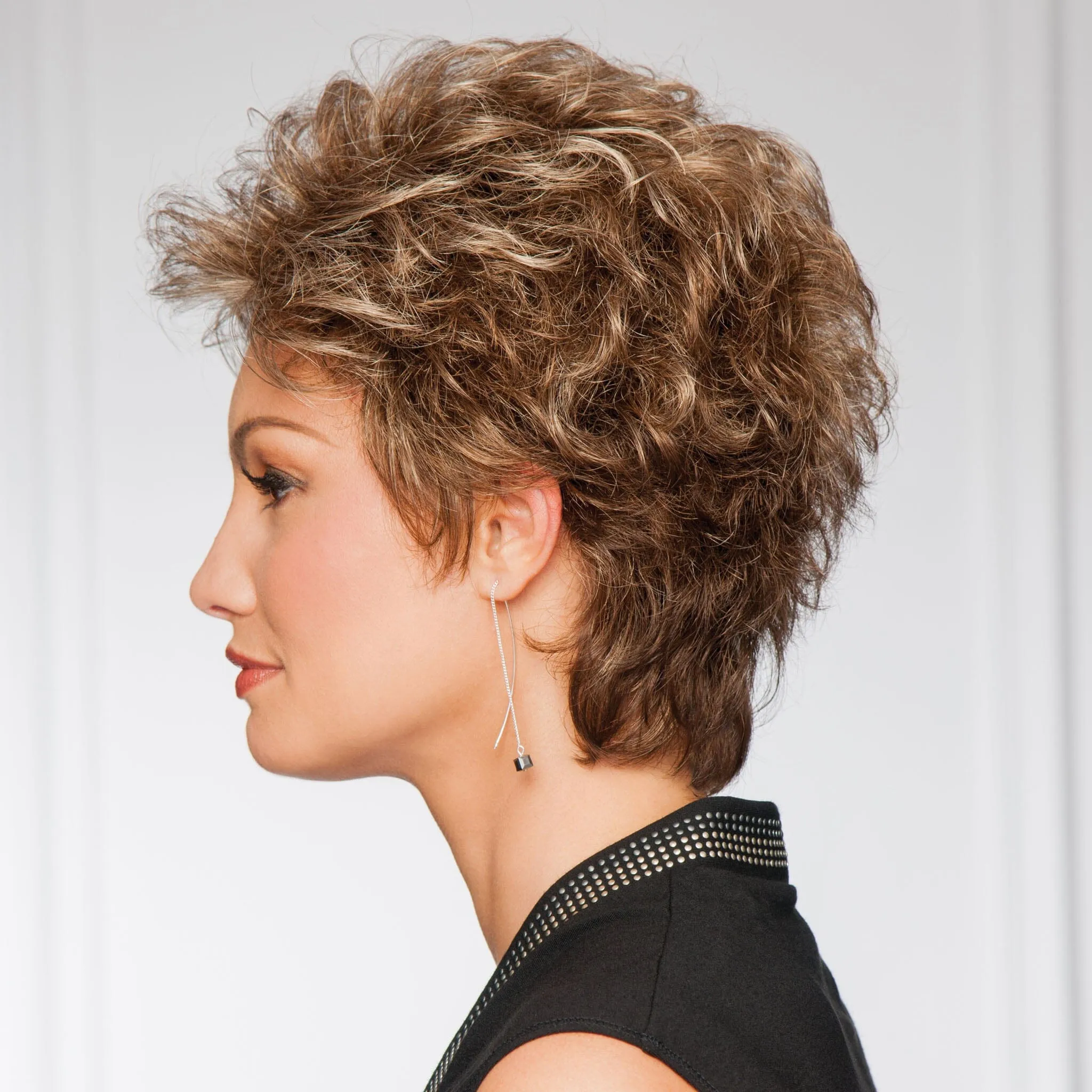 Gabor® Instinct Wig