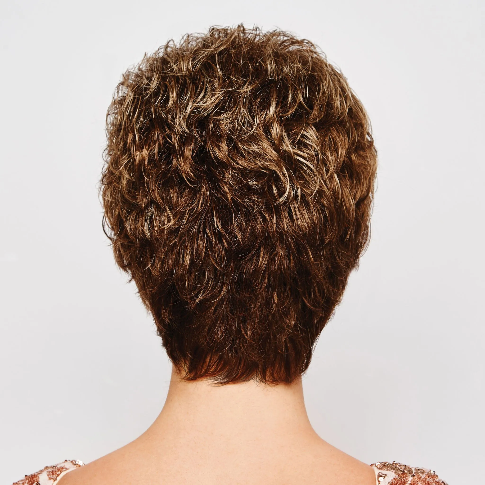Gabor® Instinct Wig