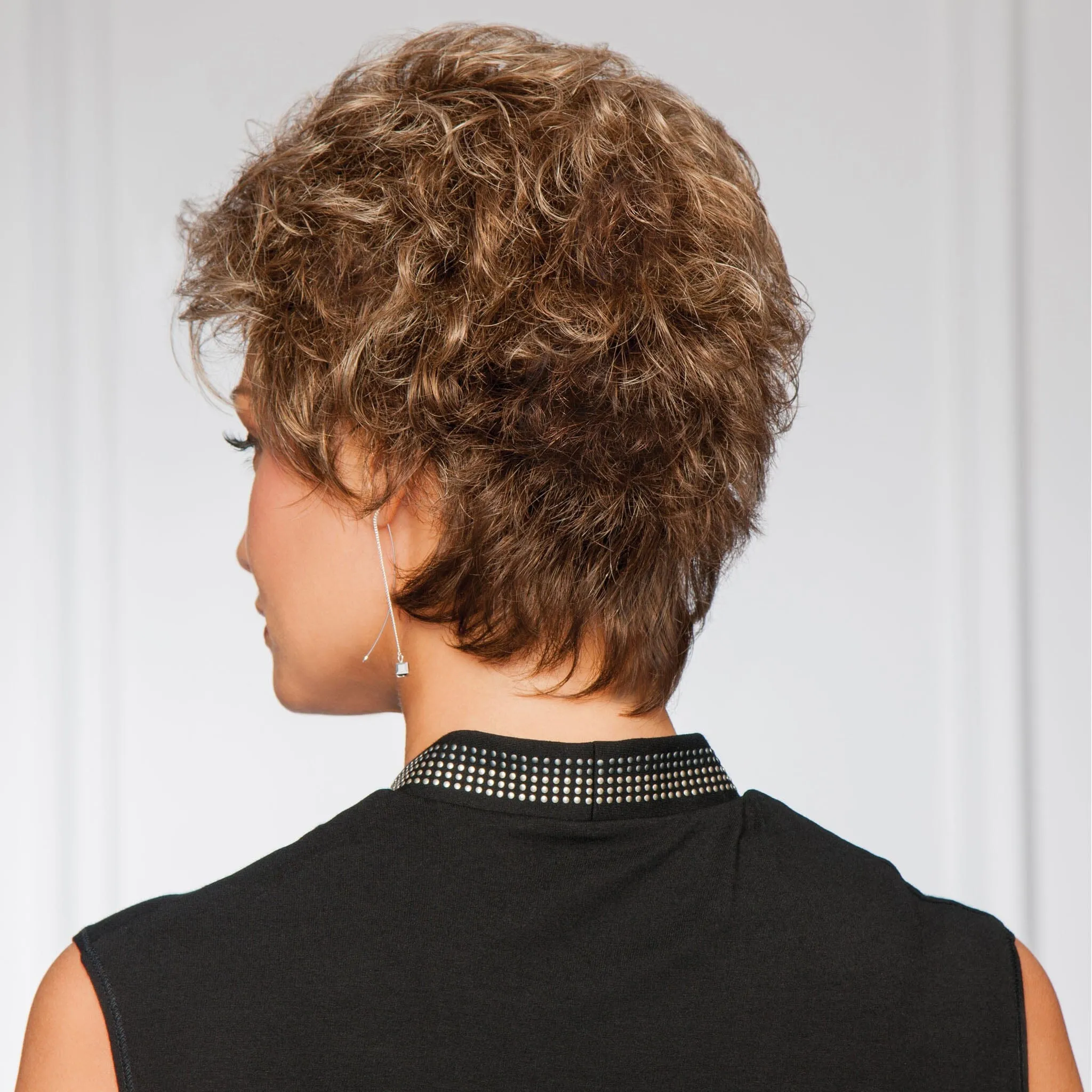 Gabor® Instinct Wig