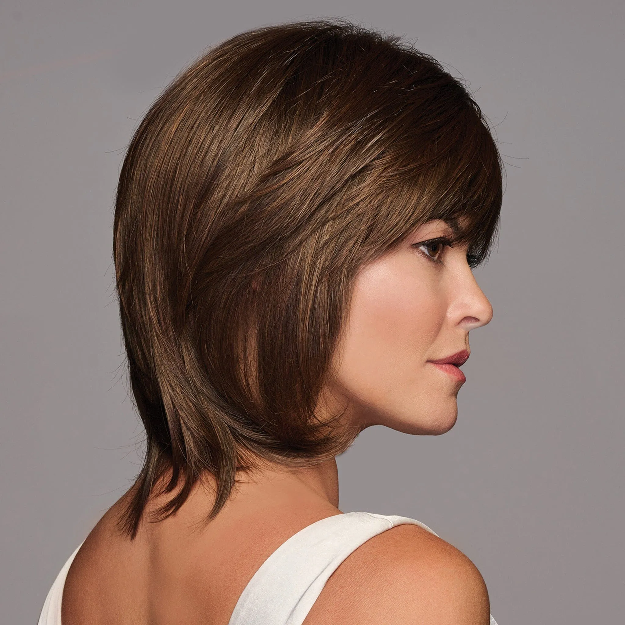 Gabor® Invigoration Wig
